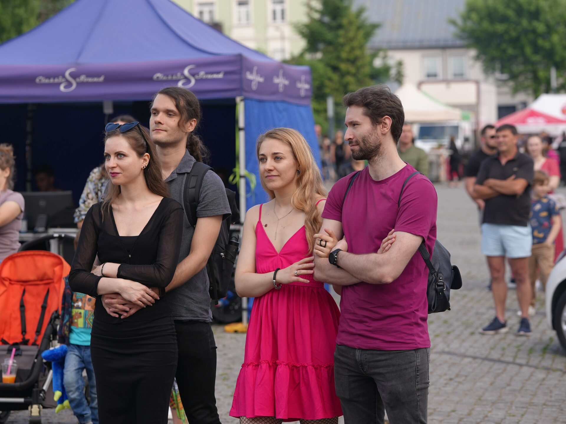 347238067 712679443997523 4661280541505530249 N