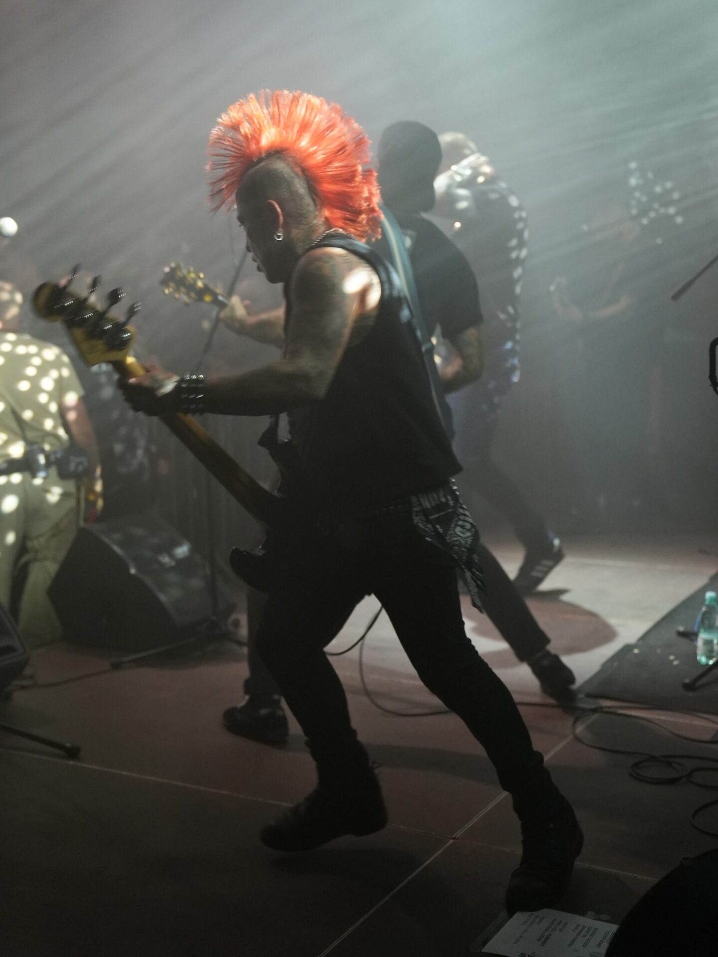 353667404 711716044093863 1507055560693937190 N