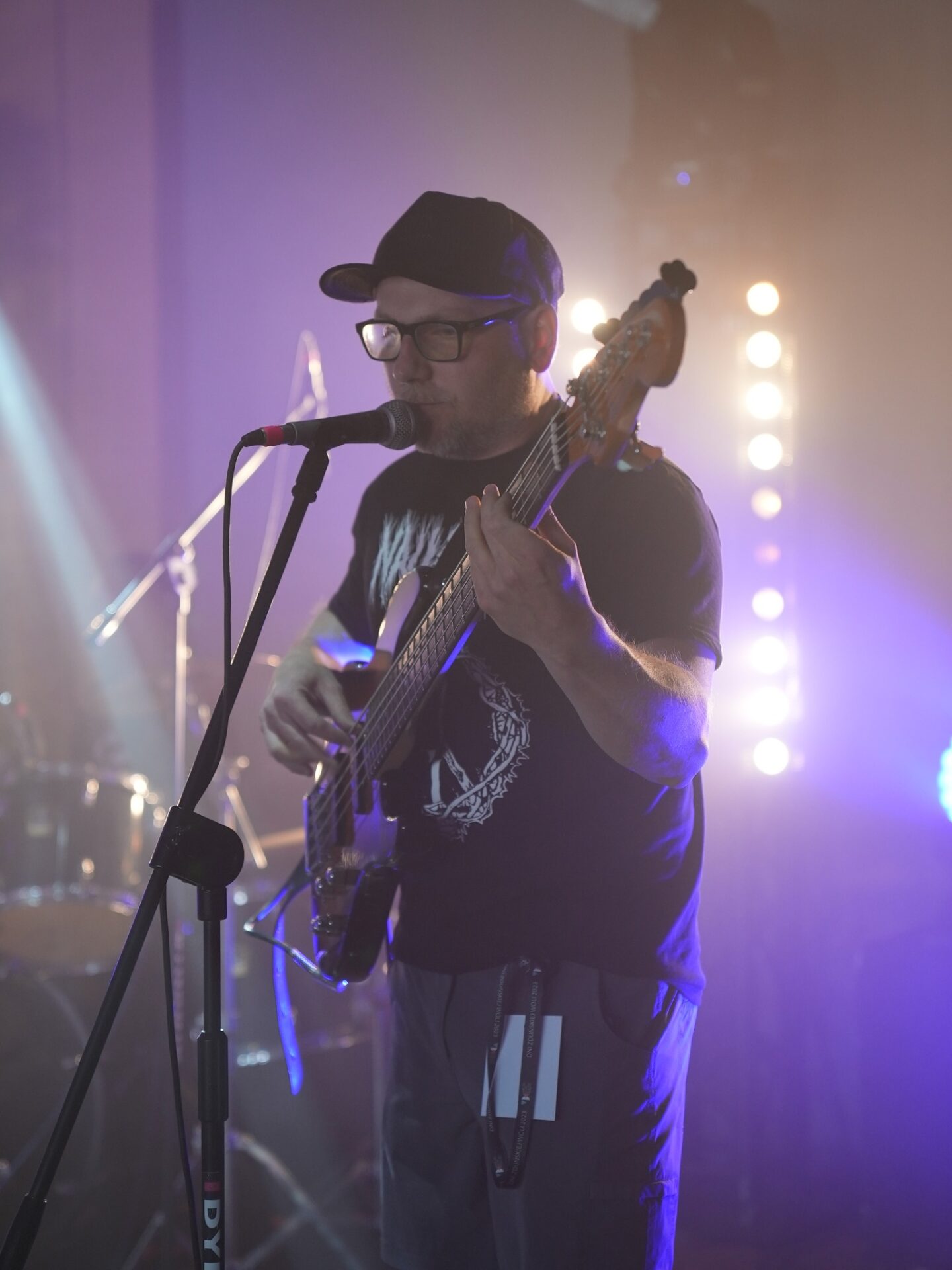 353808882 711712720760862 7854777190414339007 N