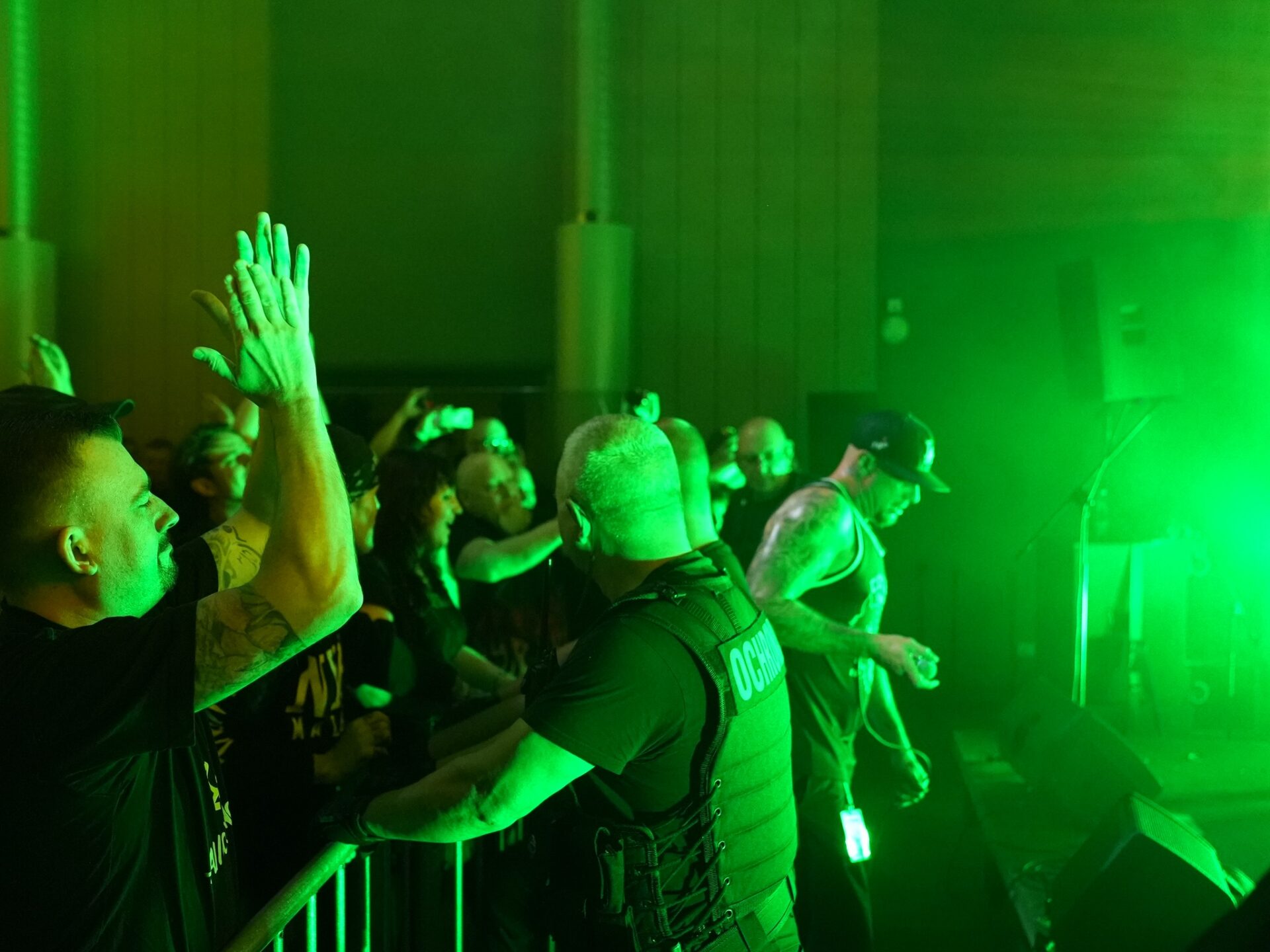 354028104 711716417427159 5812128907942186998 N