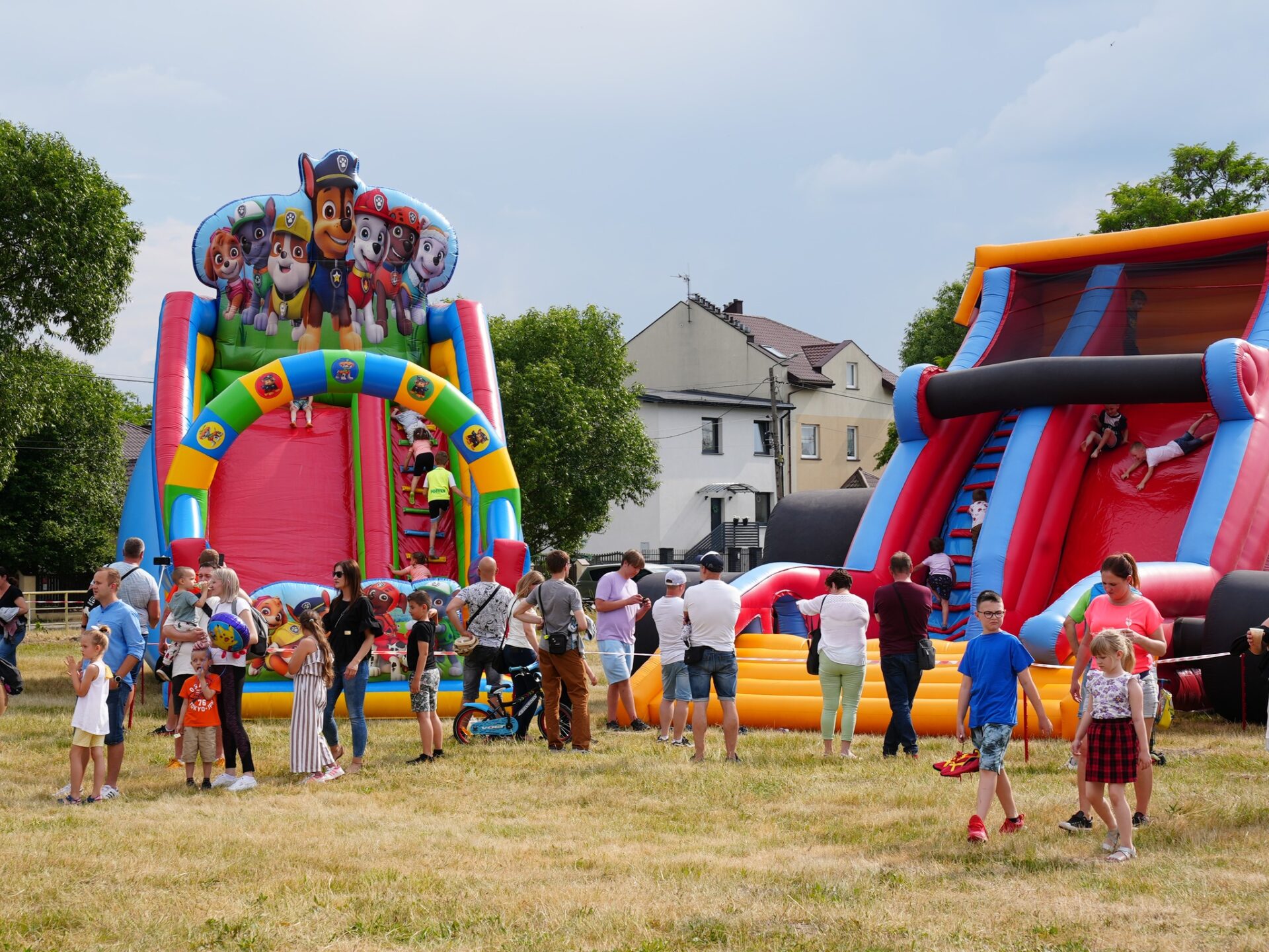 354028104 712079990724135 8968234775488329272 N