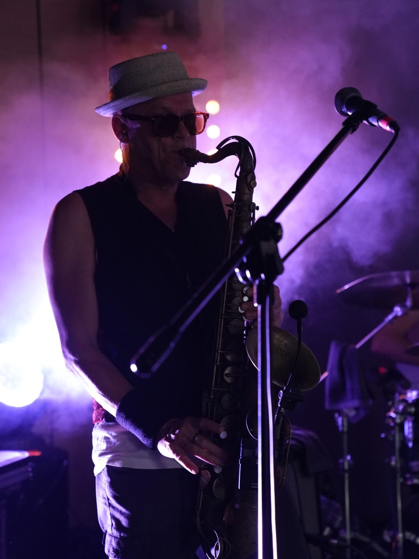 354055901 711715214093946 4243359004891567100 N