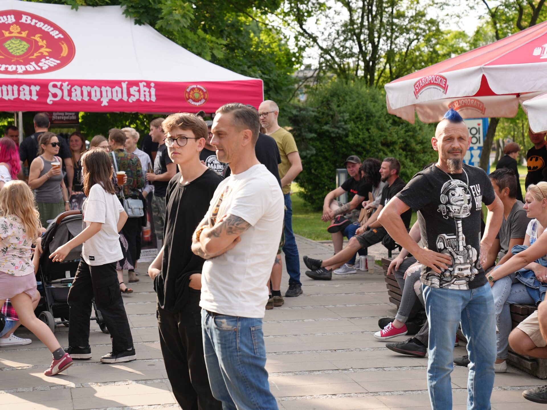 354061242 711713054094162 533561125747007385 N