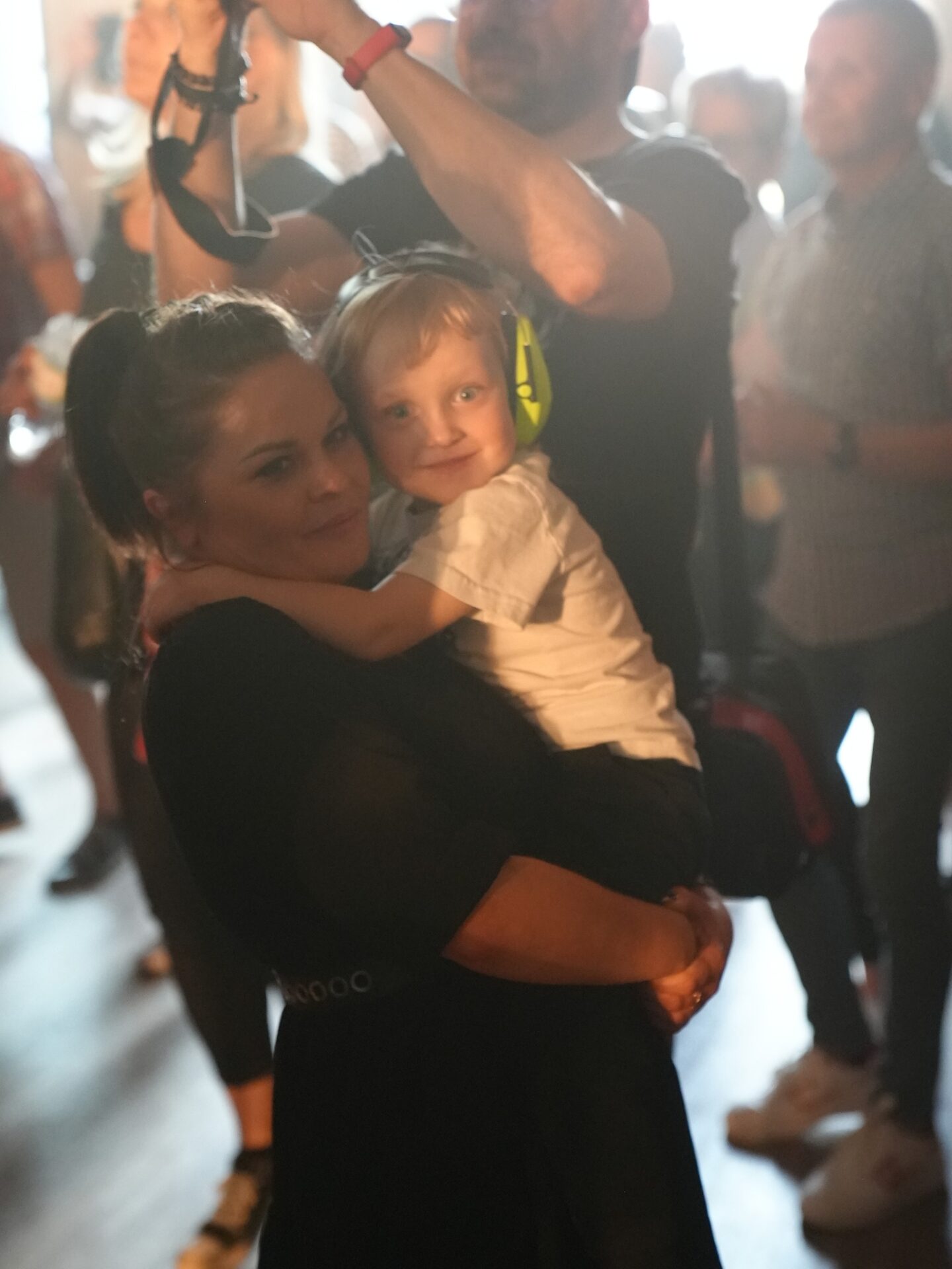 354063554 711713250760809 7170102434985813178 N