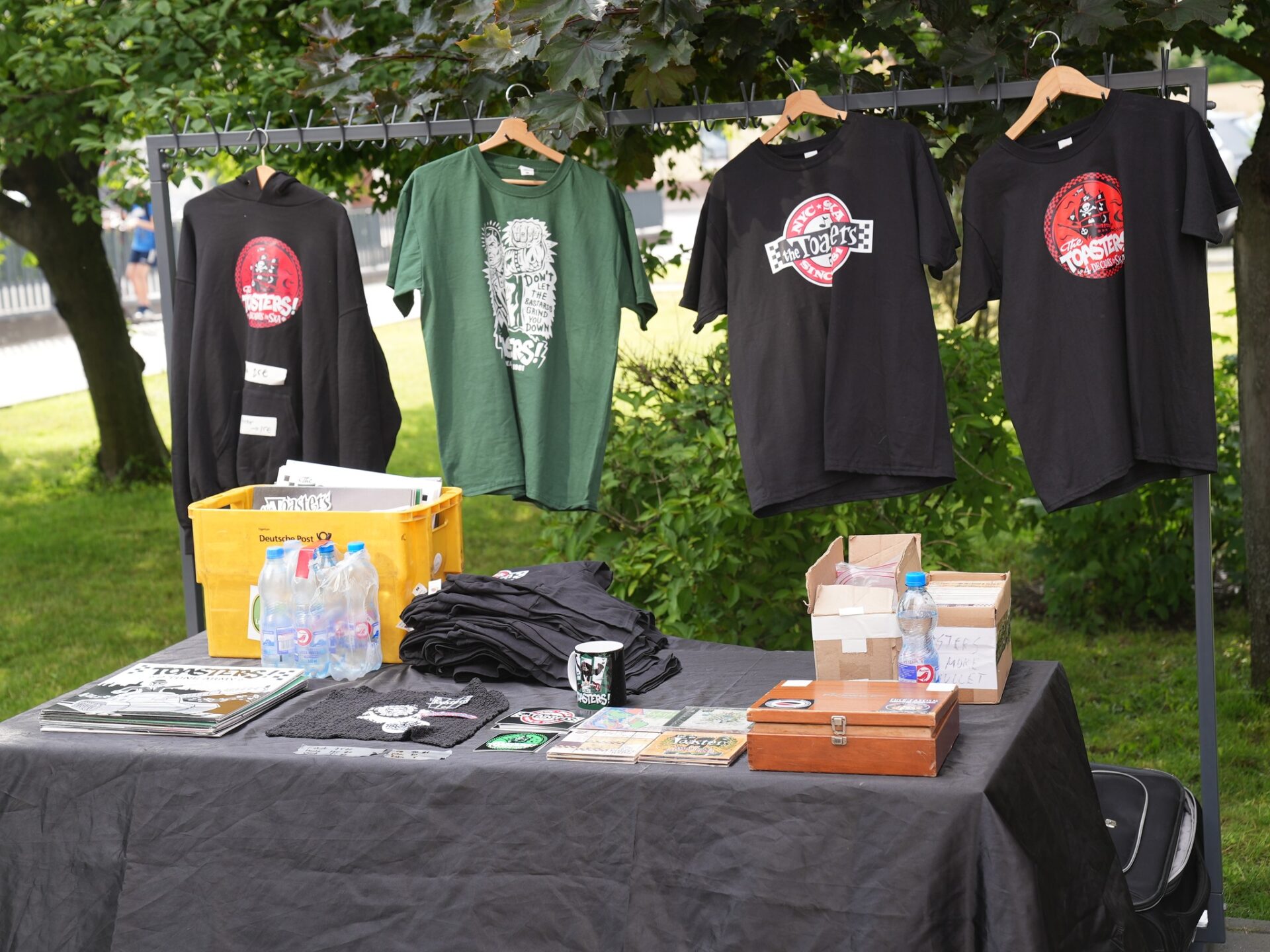 354063825 711712800760854 67726124276069492 N