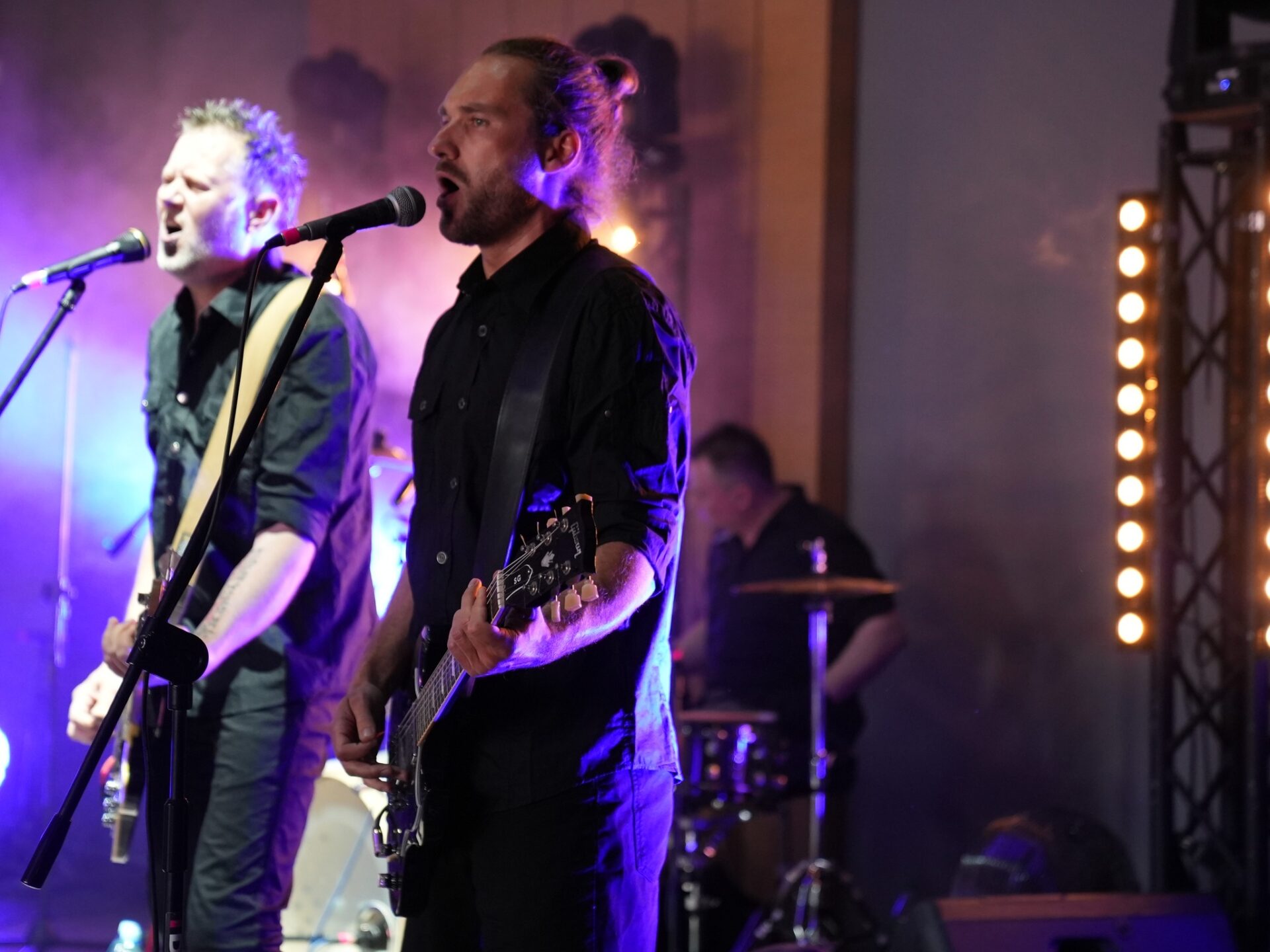 354064463 711714044094063 4288346414474722859 N