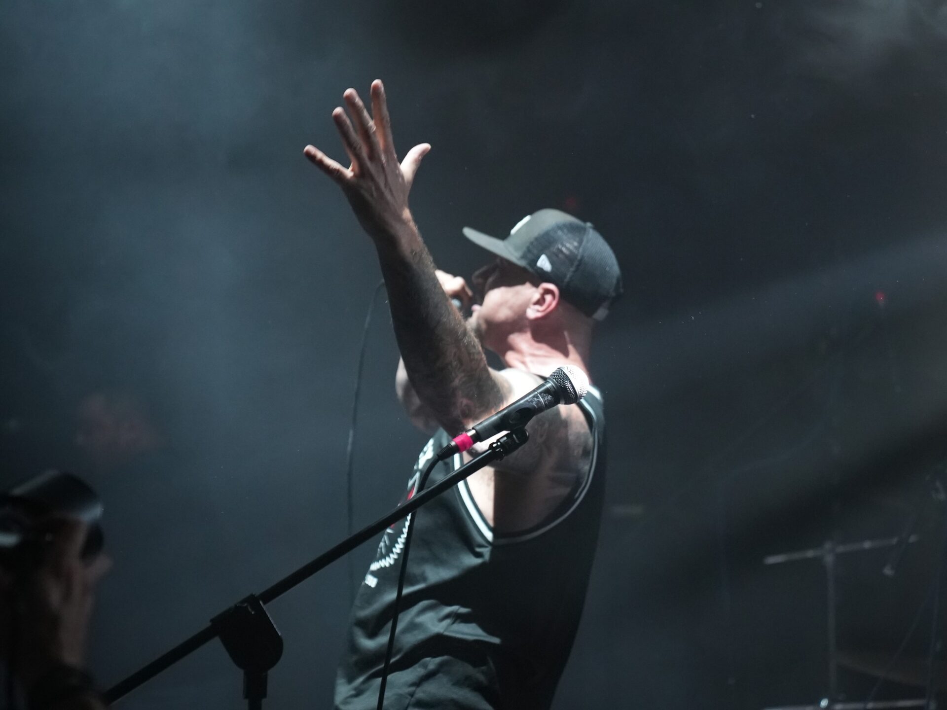 354066717 711716147427186 955611321190306164 N 1