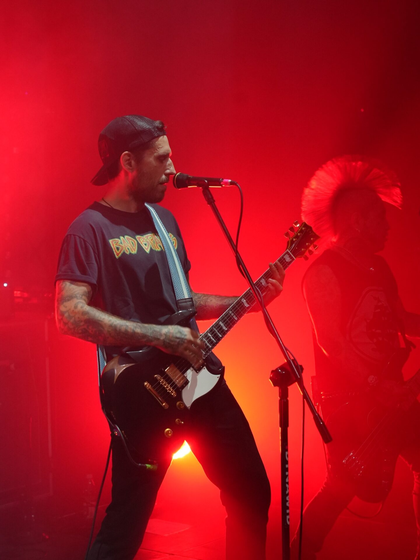 354067682 711715834093884 4272324653002889462 N