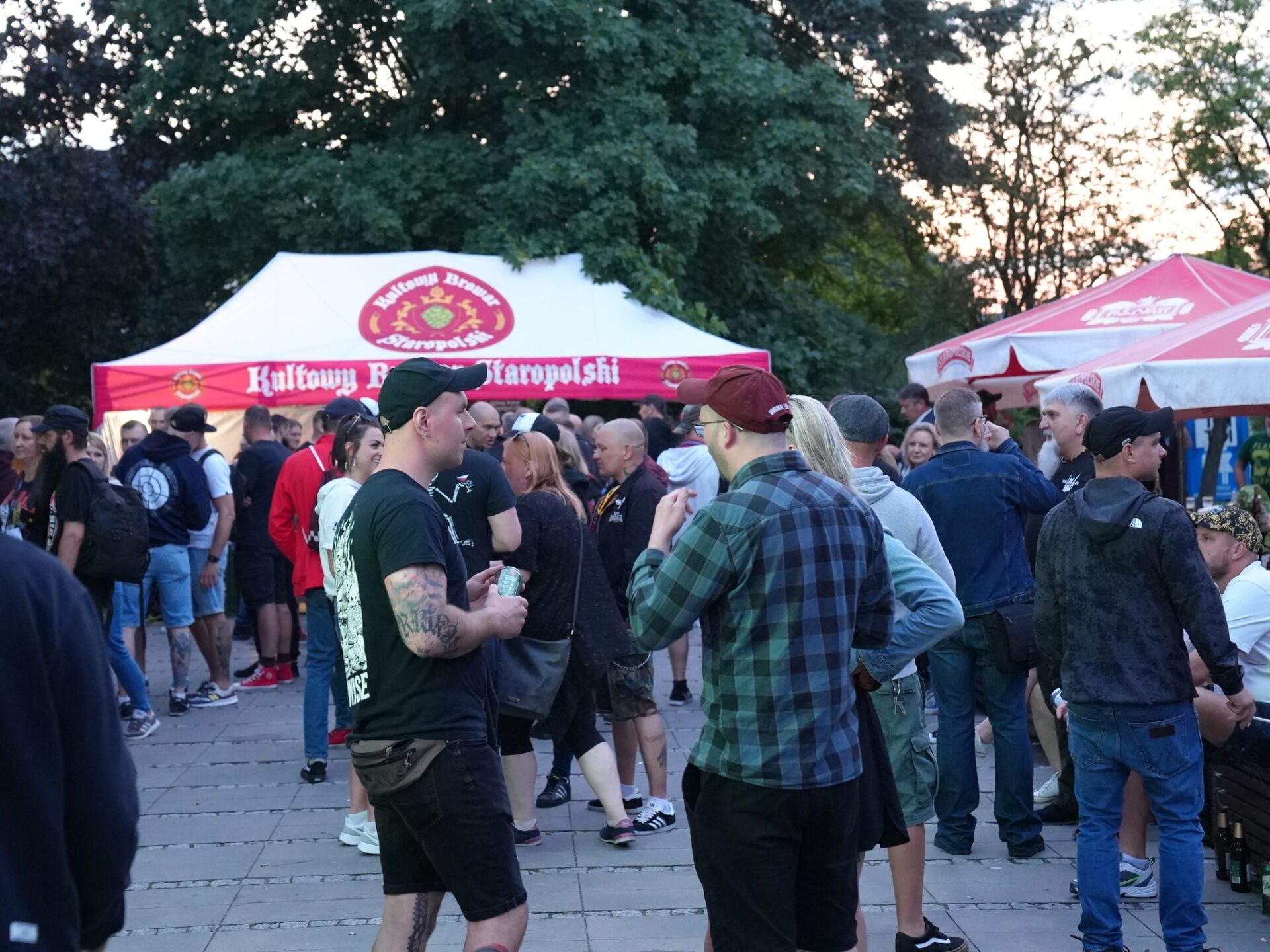 354069874 711713580760776 5479309146397524359 N