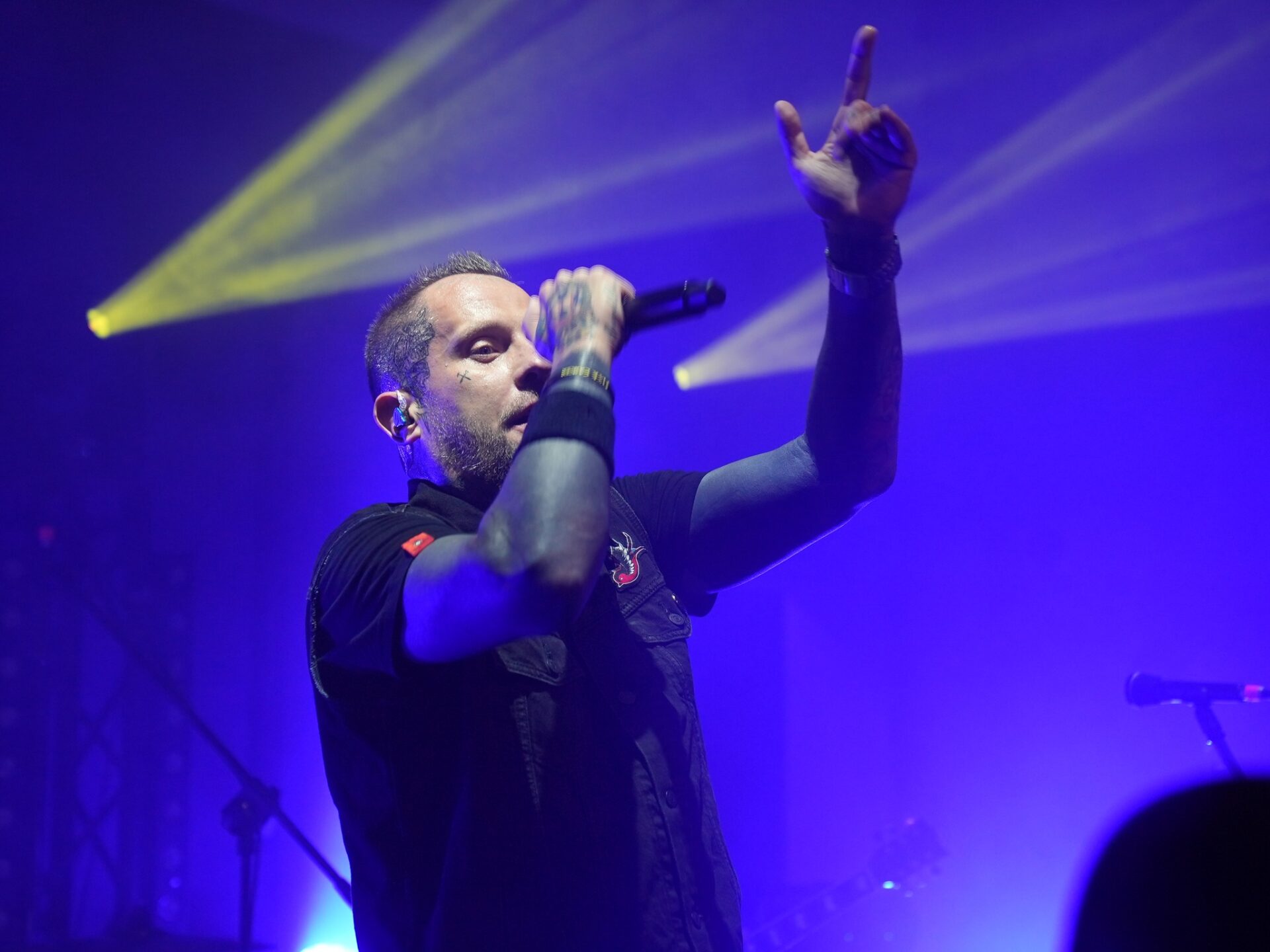 354071667 711715927427208 6762343208293424247 N