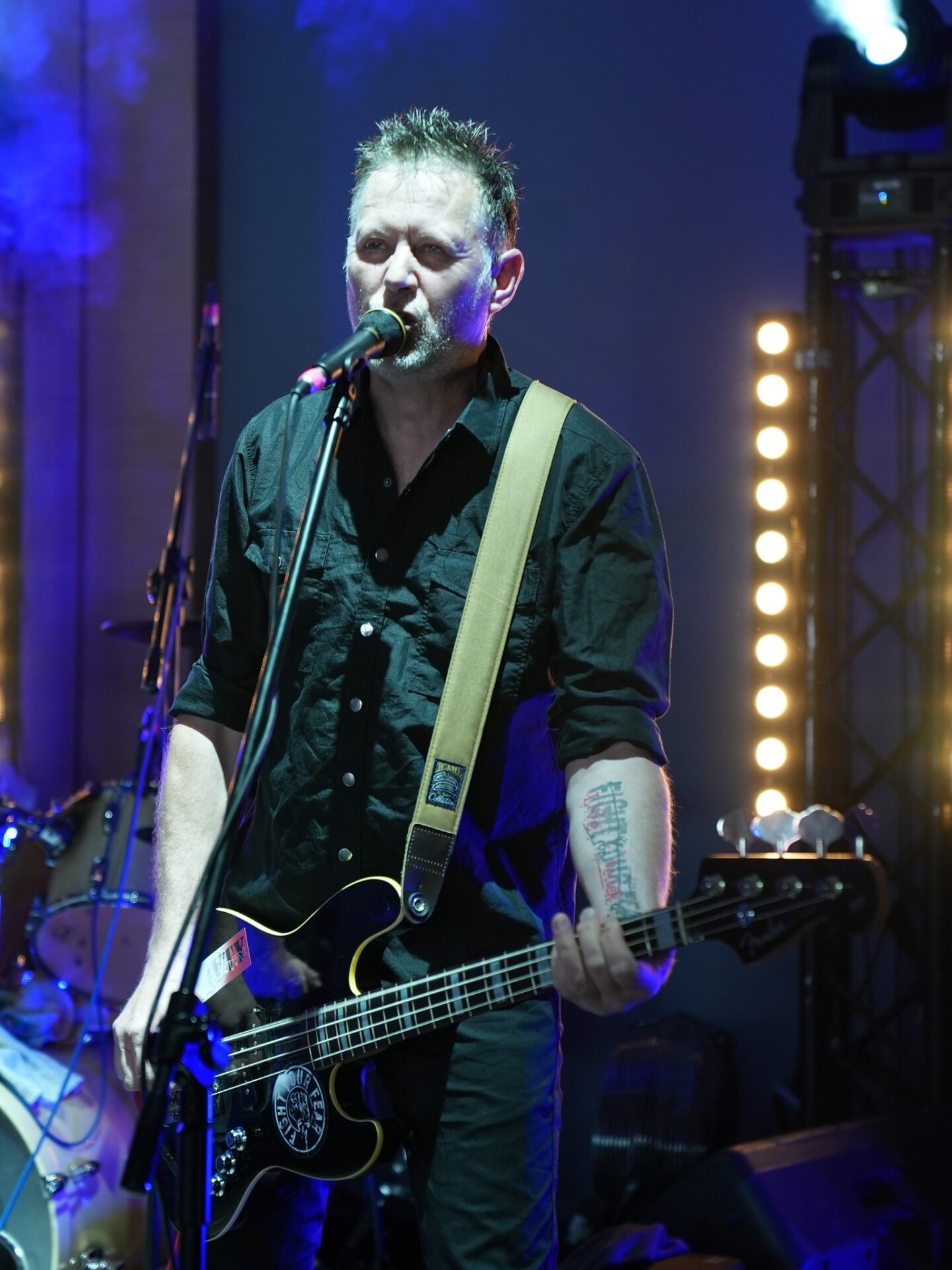 354072721 711713694094098 3665505463665599130 N