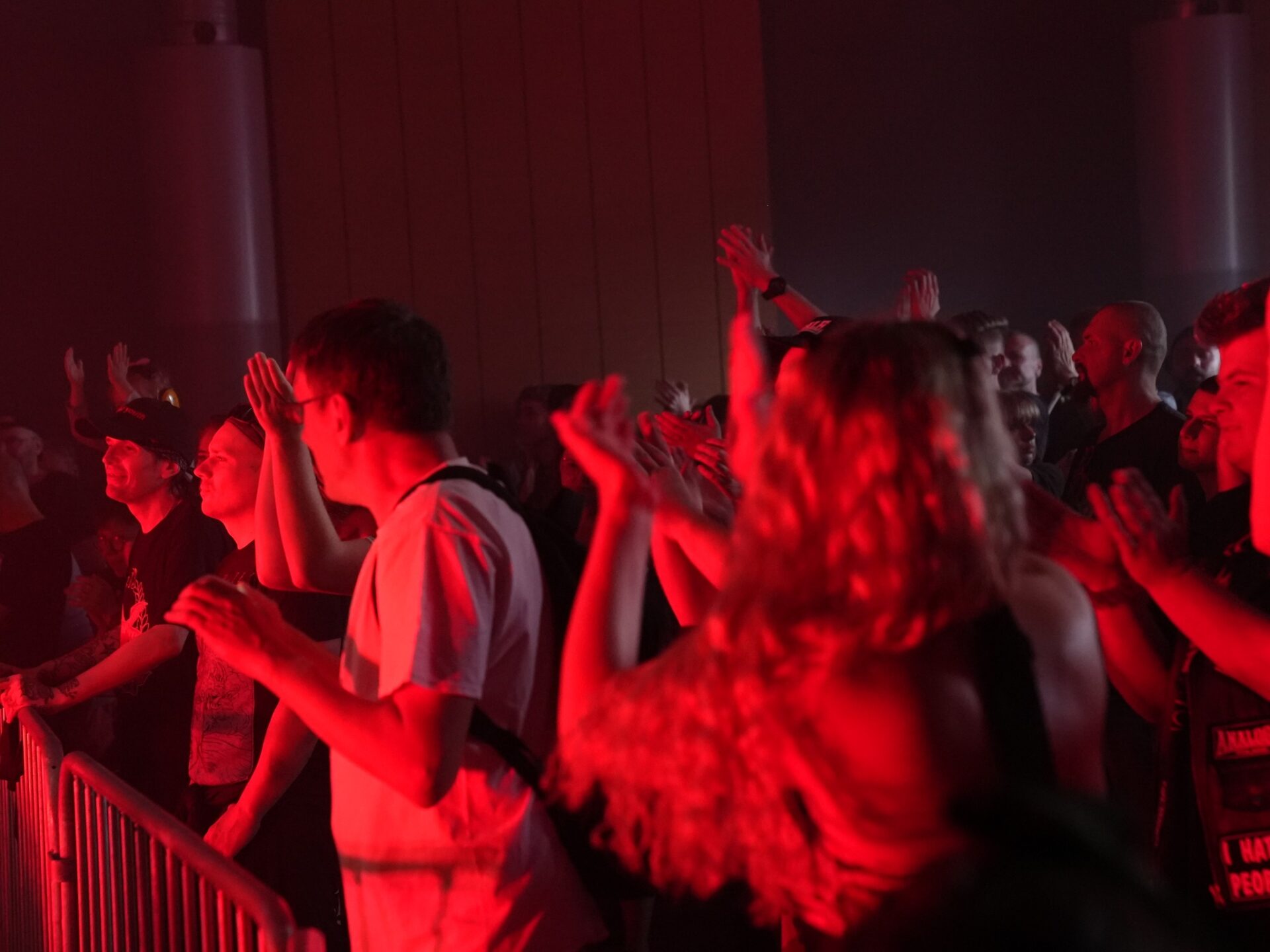 354072852 711713390760795 5088129188700090476 N