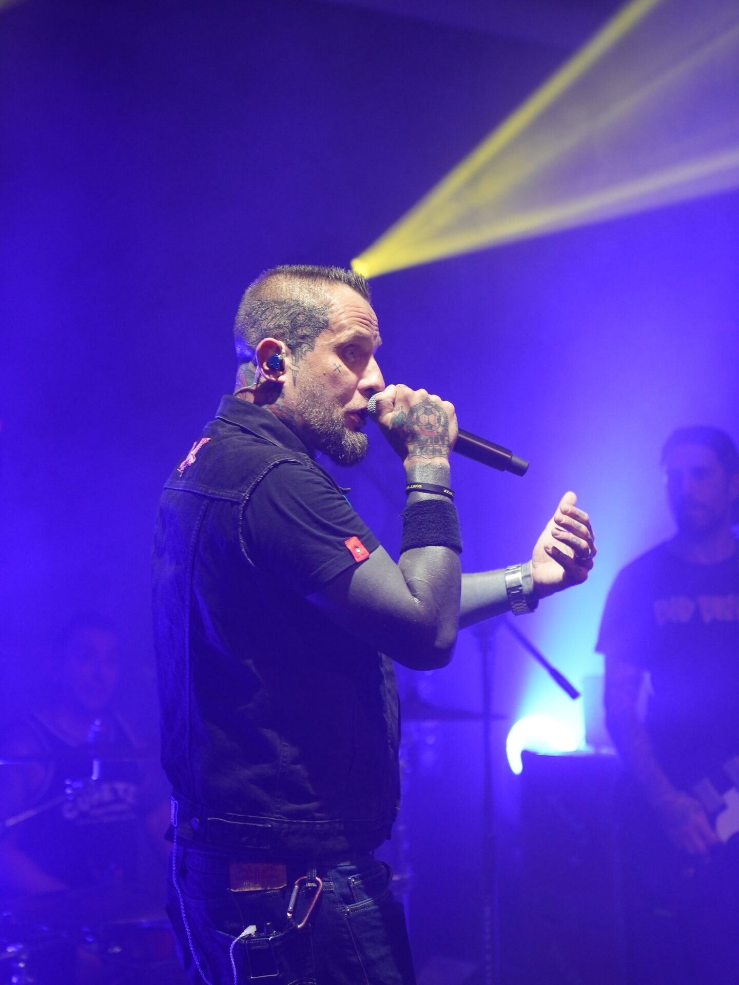 354072917 711715994093868 843965314283786586 N