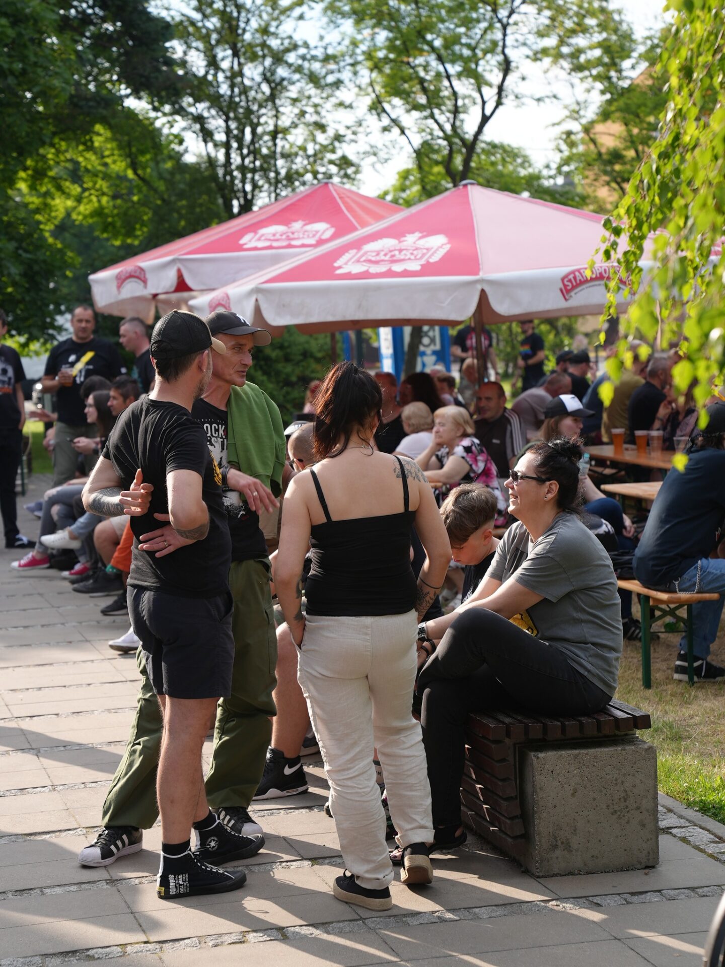 354073763 711713064094161 7278312266815041954 N