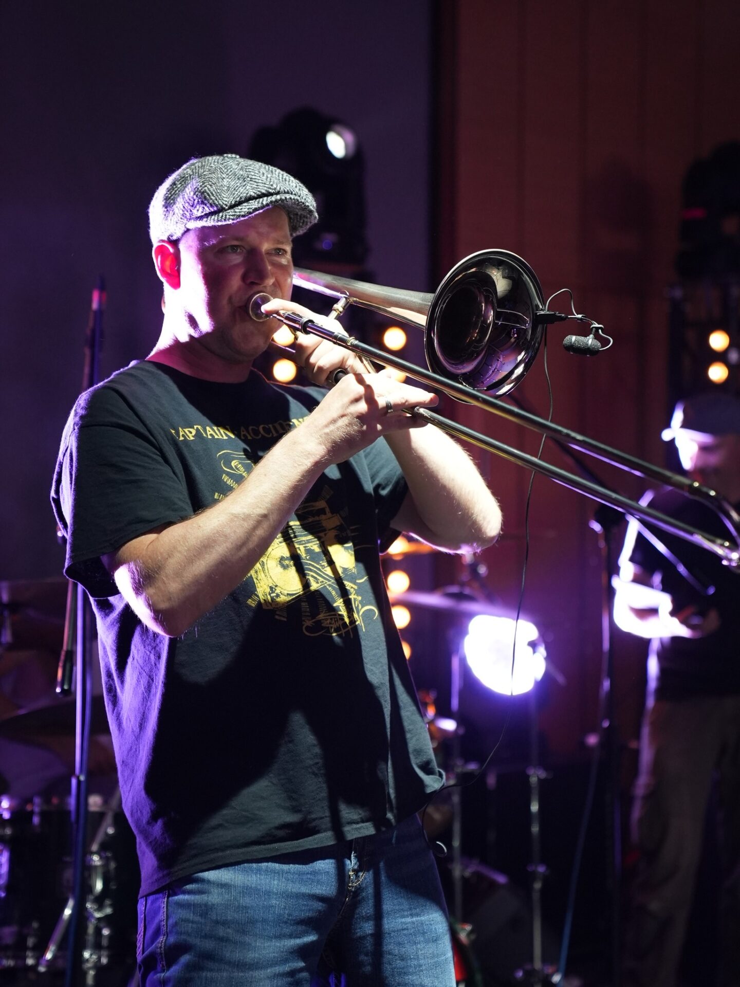 354075091 711715280760606 8872132821397133978 N