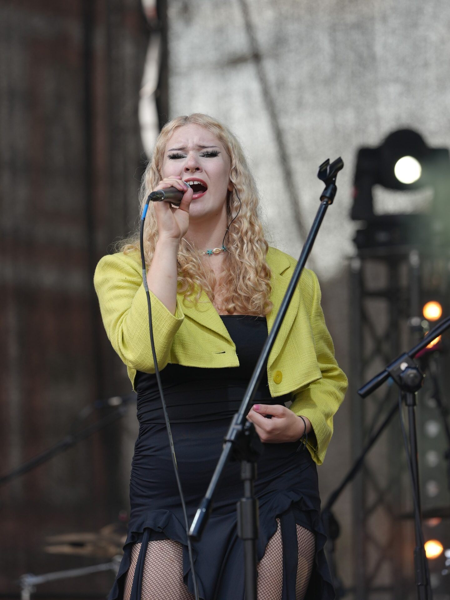 354081900 712678827330918 9112725670623901238 N