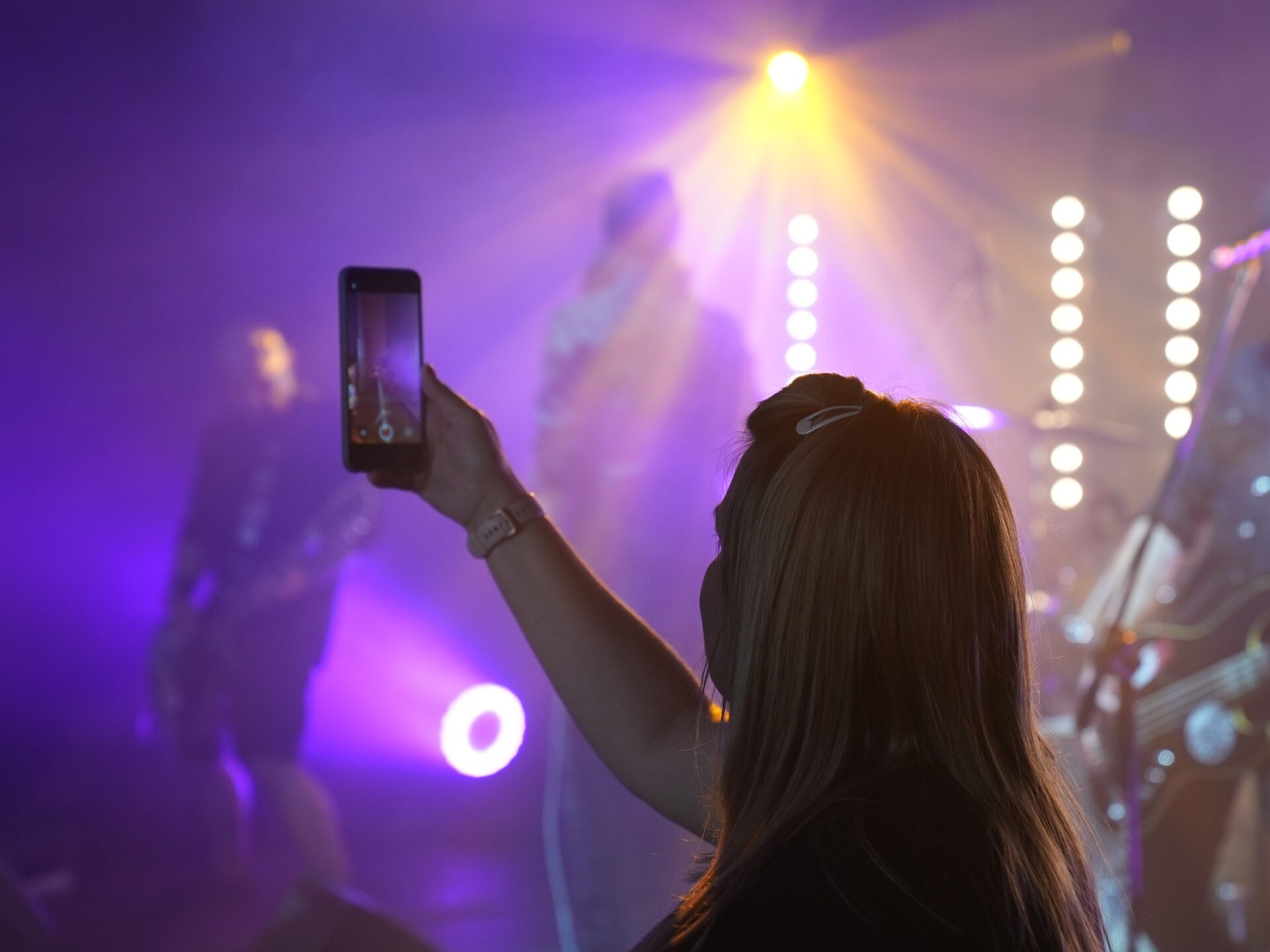 354153857 711713017427499 4708980199564043031 N