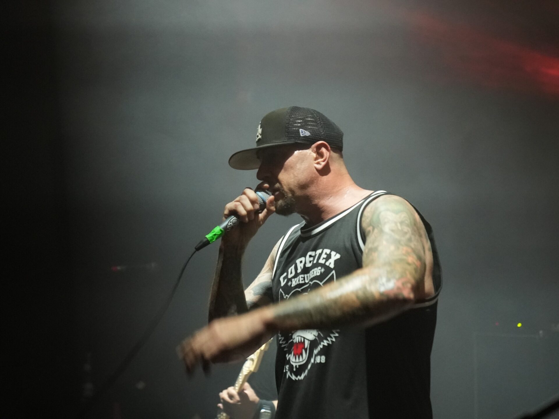 354186497 711716357427165 1107800668869752191 N