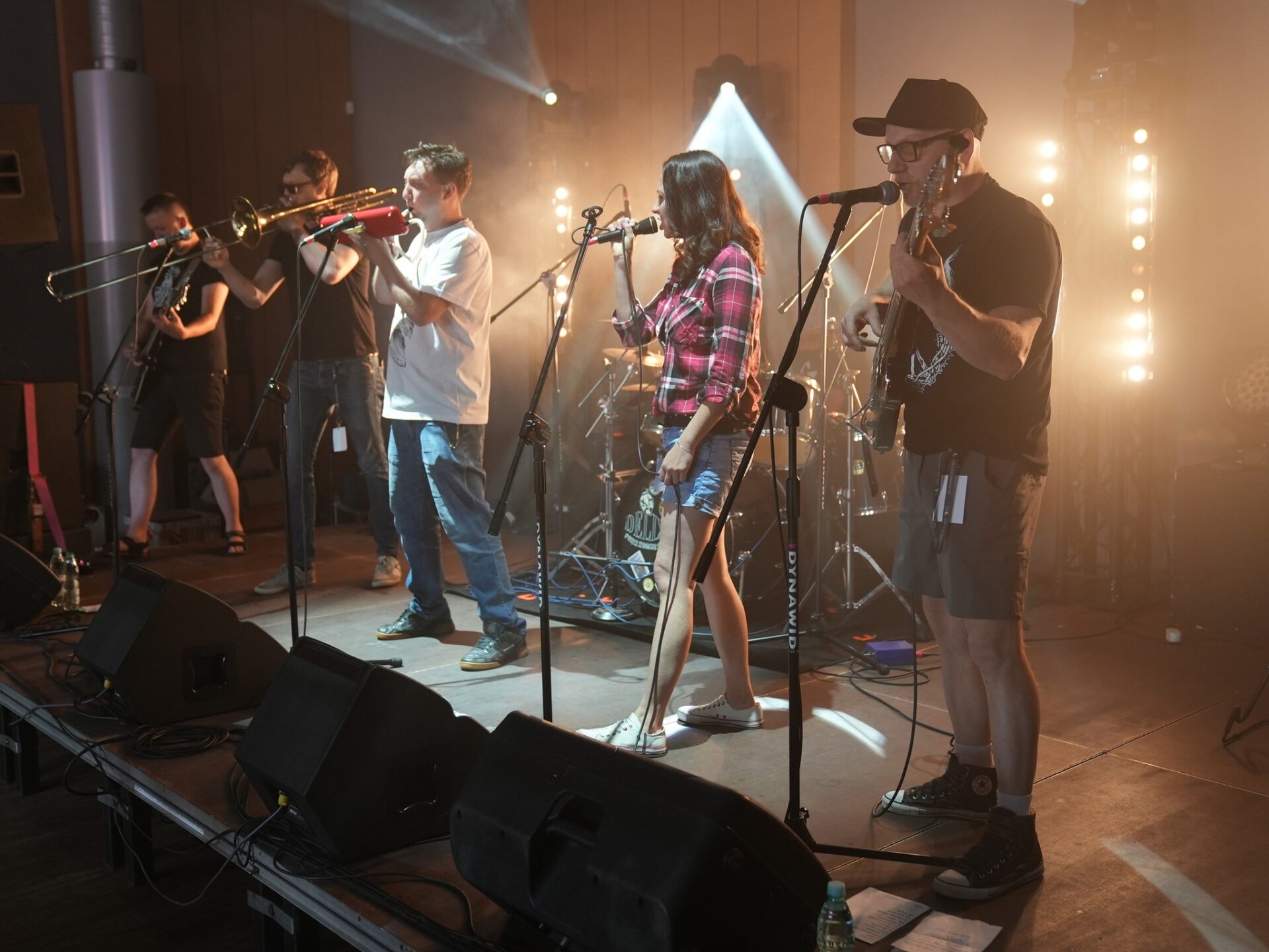 354188219 711712767427524 4076082247107942145 N