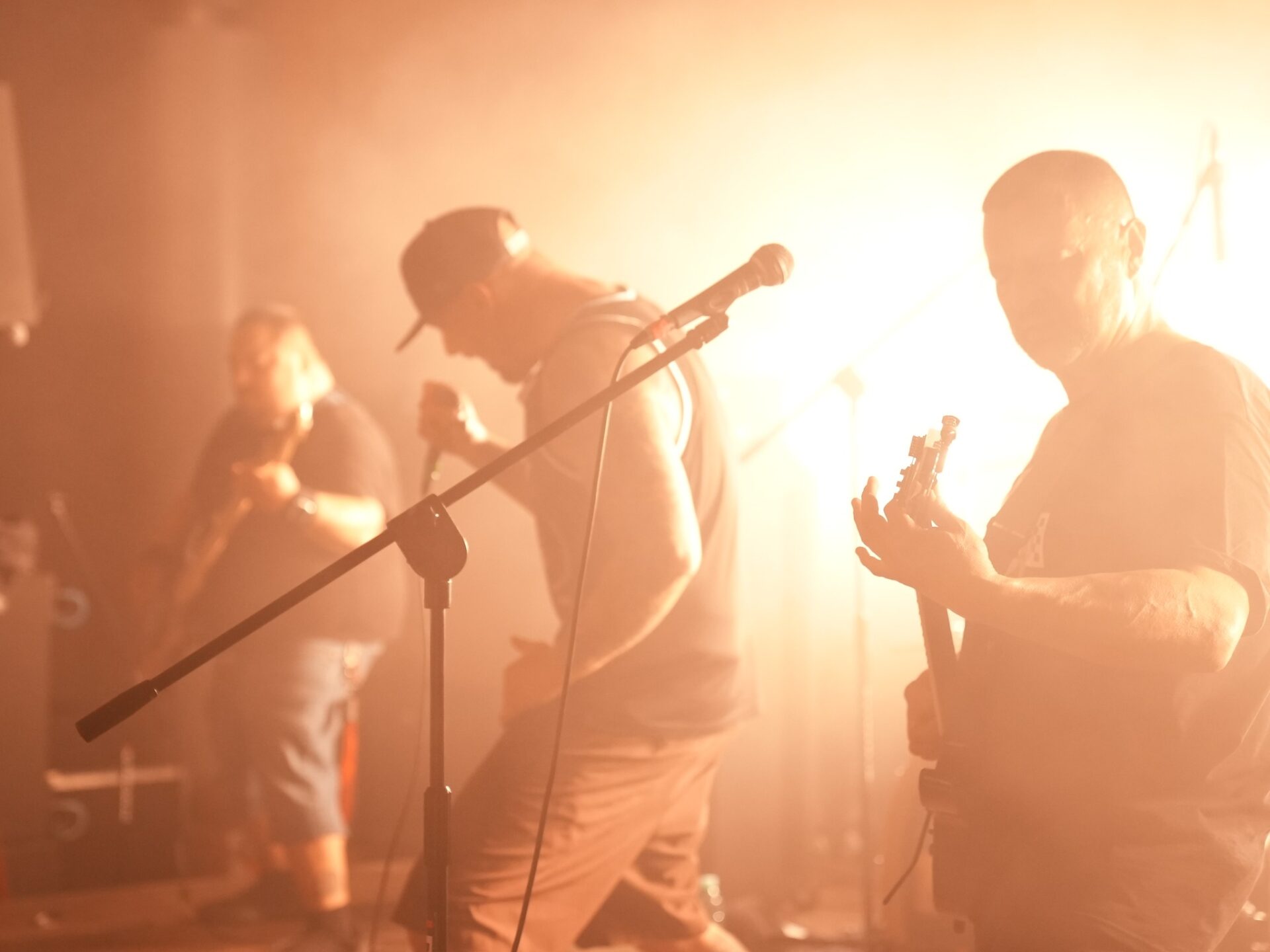 354189174 711716247427176 2556241436650189418 N