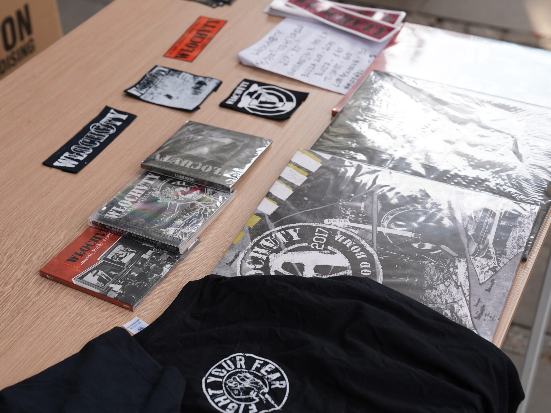 354192414 711713707427430 5158851186584035563 N