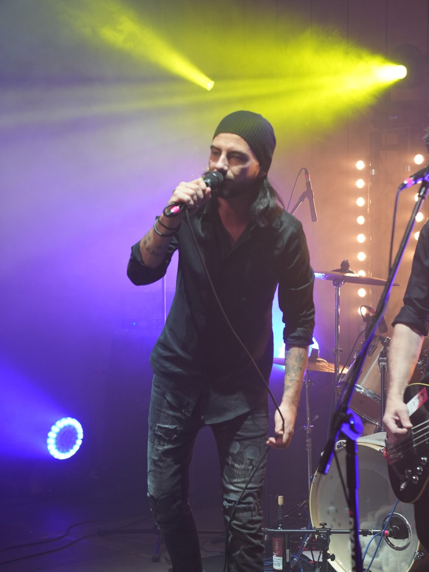 354198072 711713987427402 7595294351527911121 N