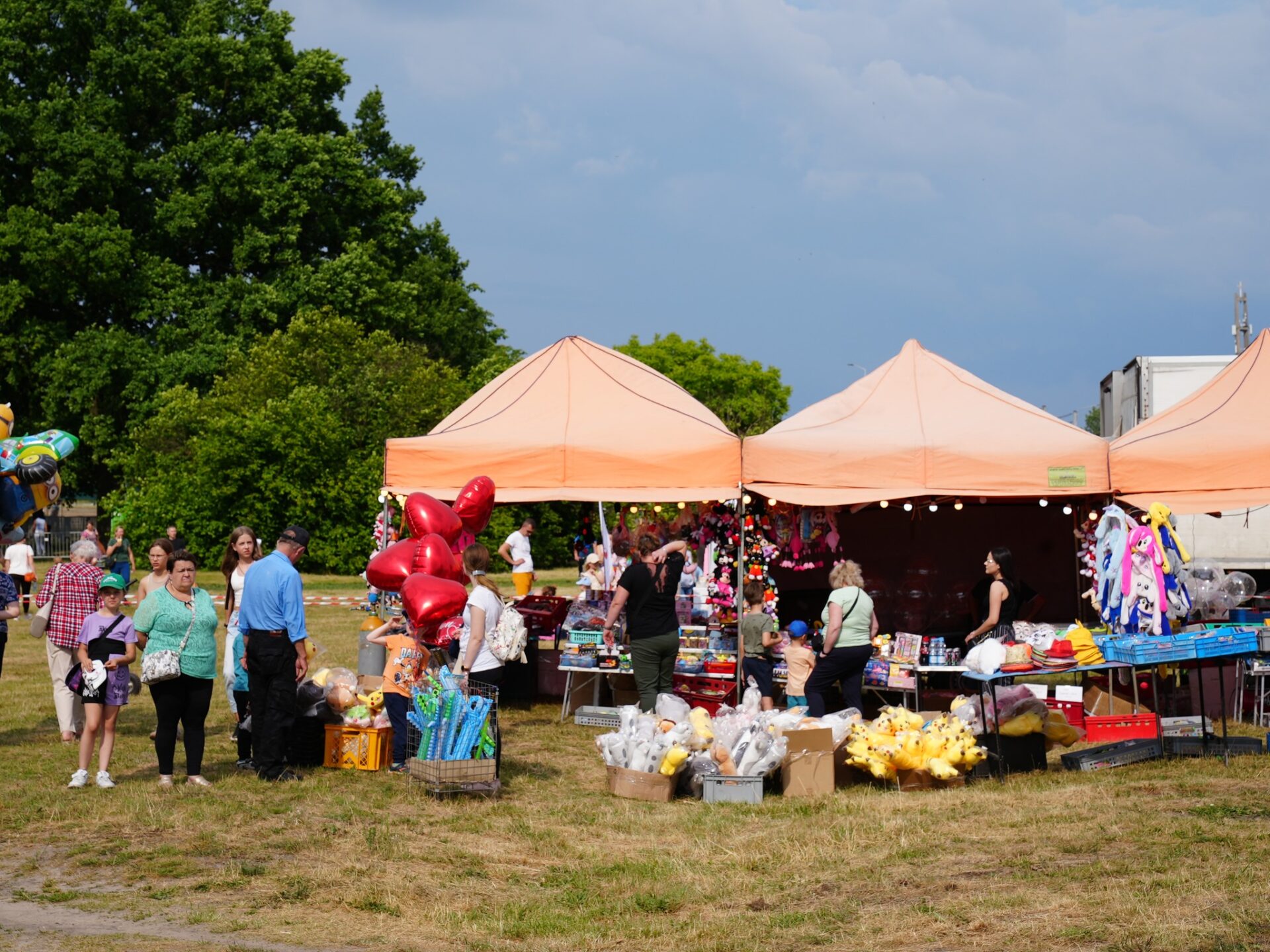 354204214 712080167390784 6716158476368737603 N