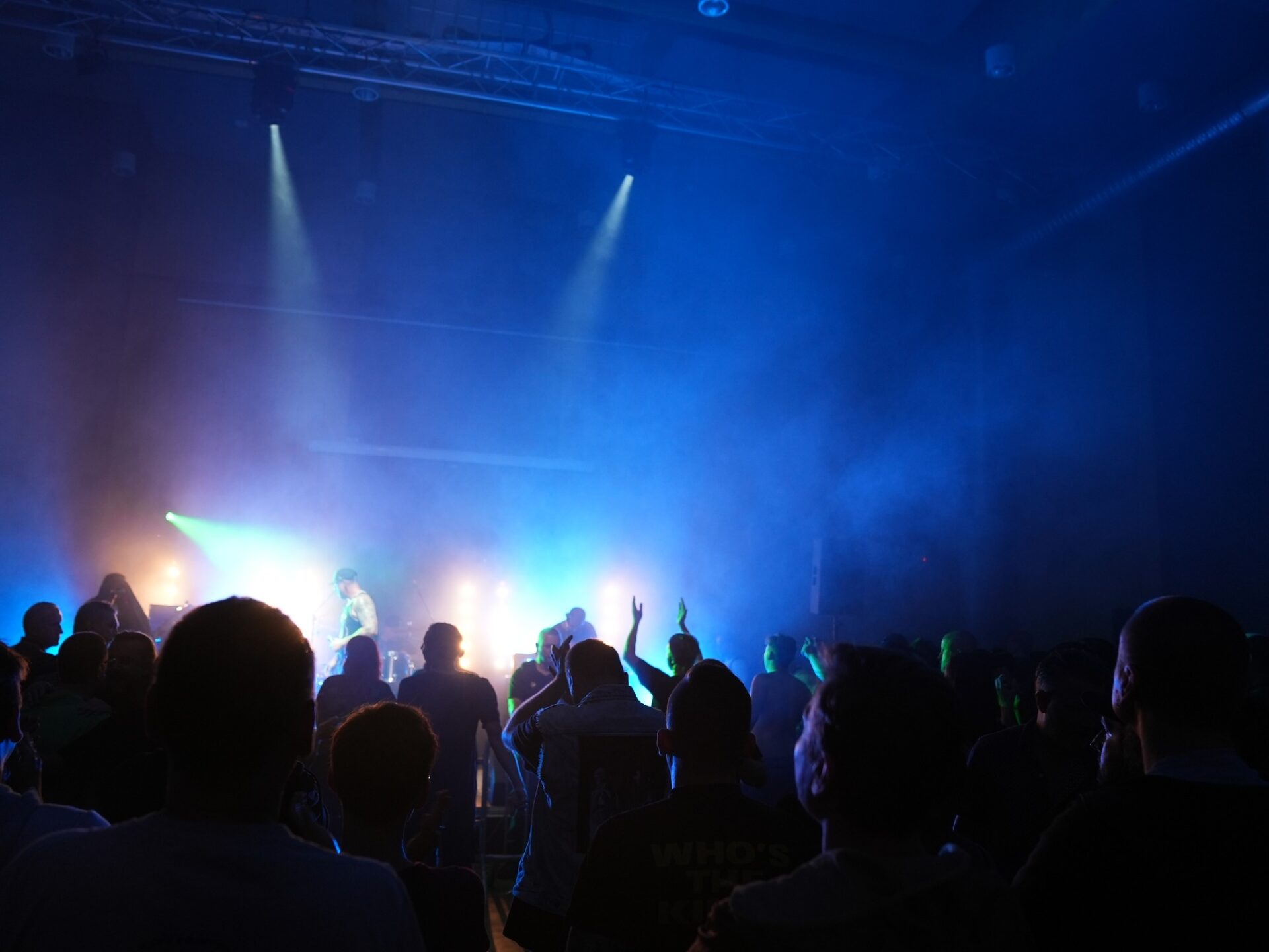 354205487 711713797427421 5939786449055561553 N