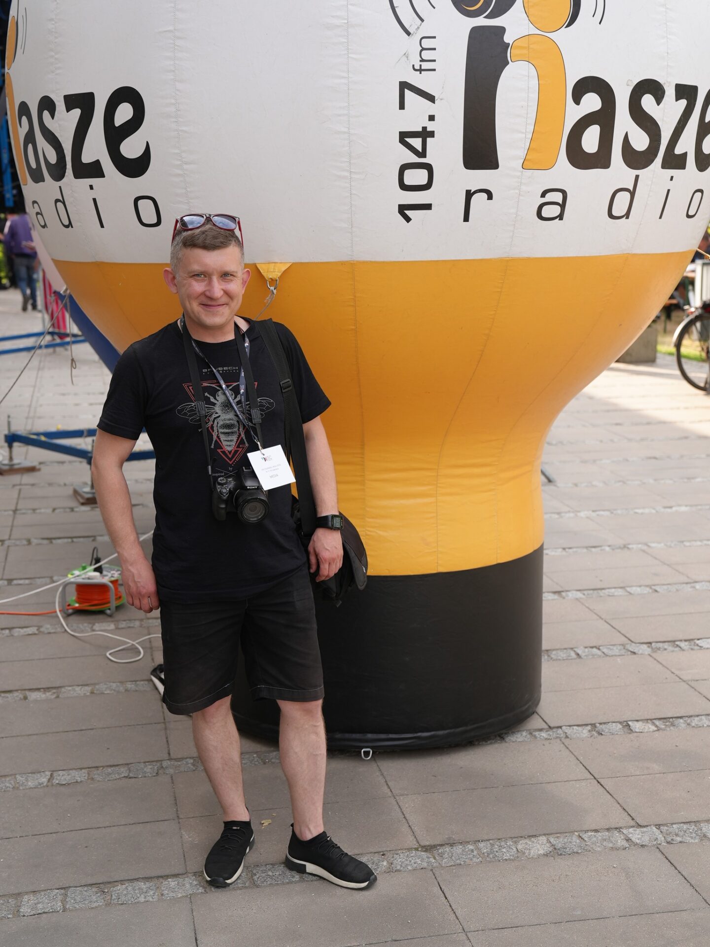 354207755 711712987427502 404189422865343524 N