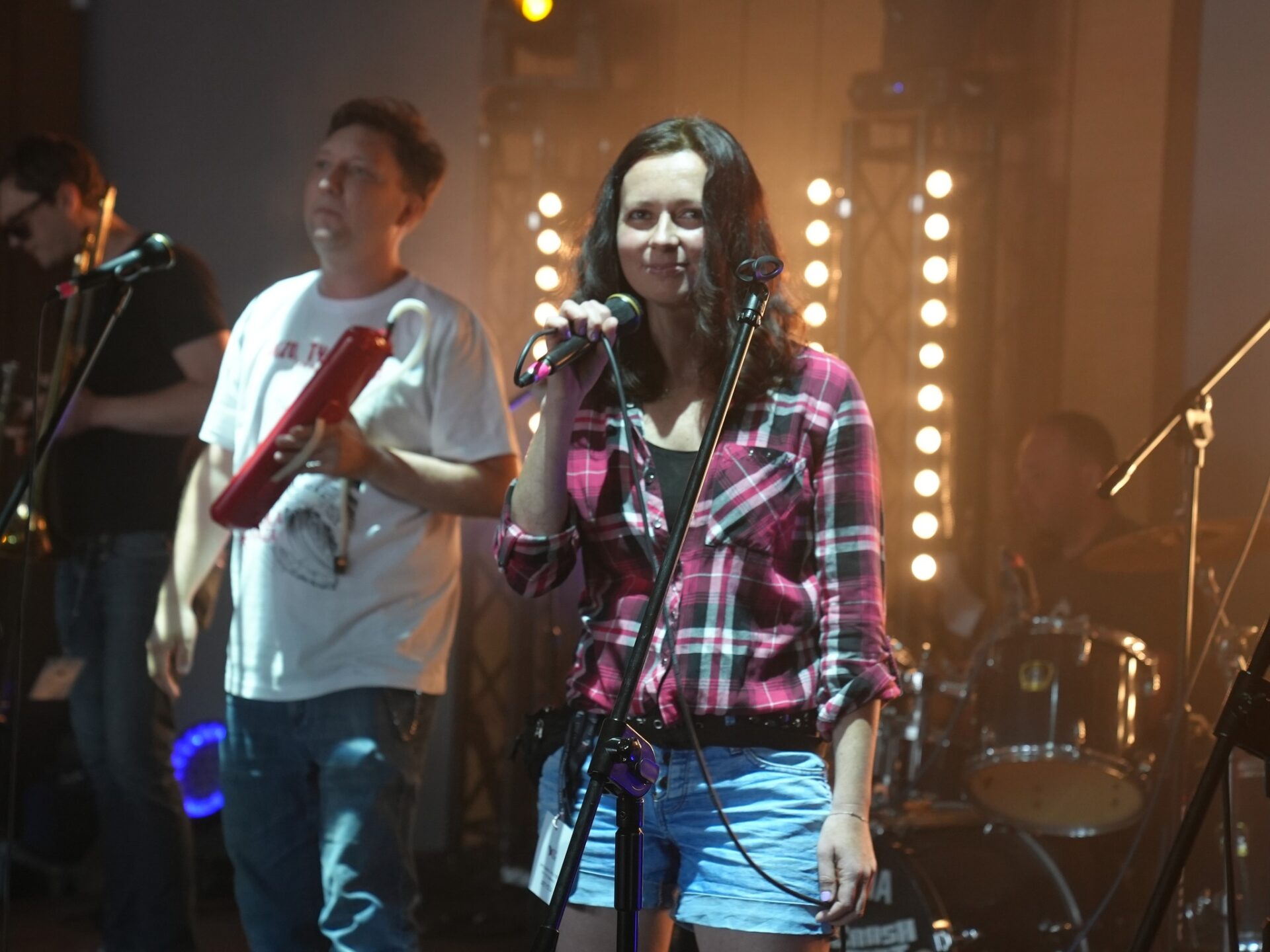 354207816 711712714094196 5540533136382929134 N