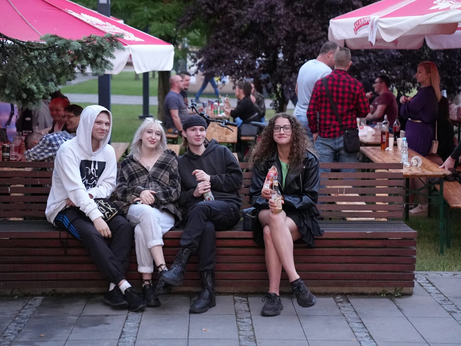 354213575 711713557427445 2110319311757879256 N