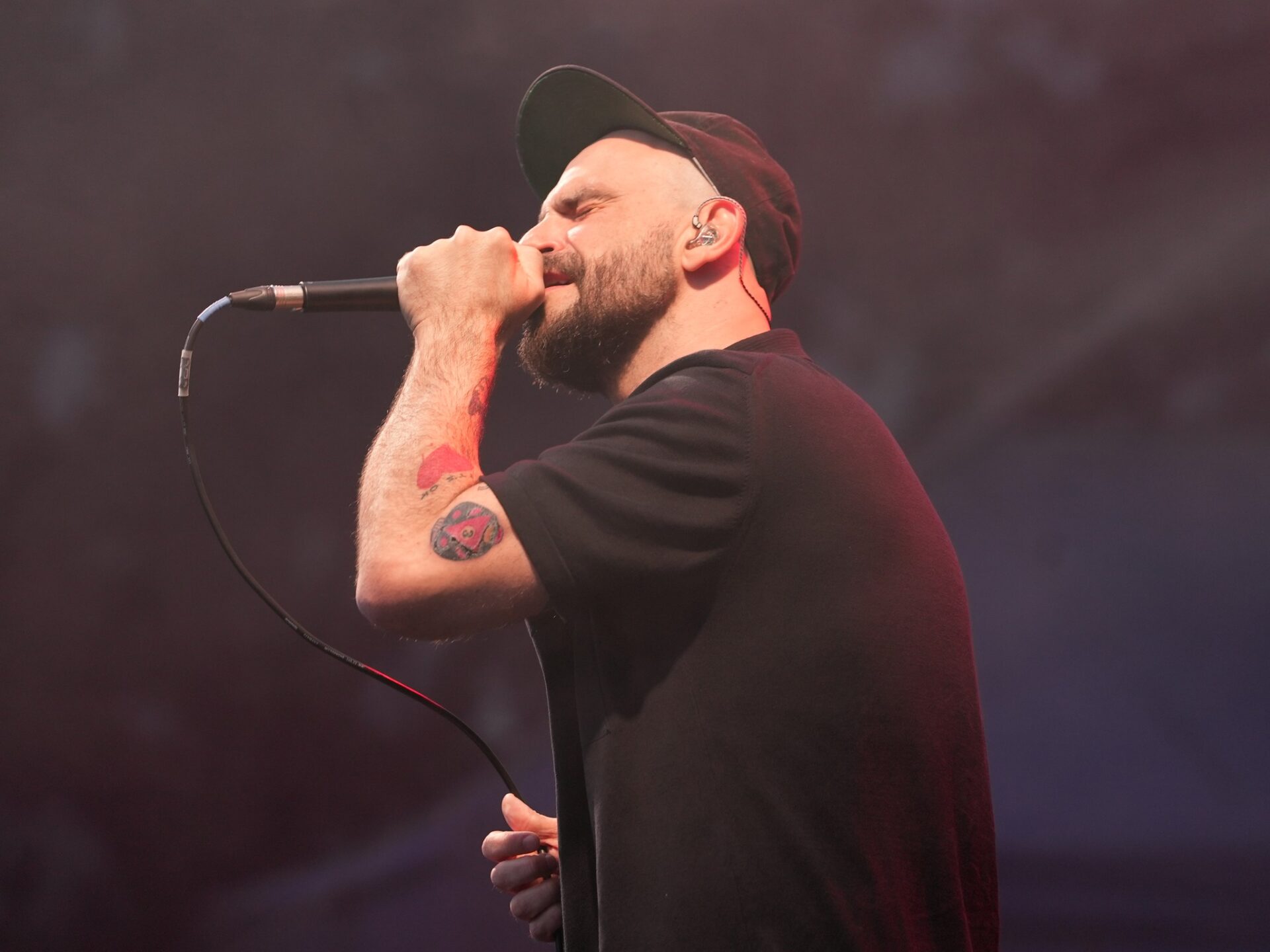 354216961 712269070705227 4102429095019259756 N