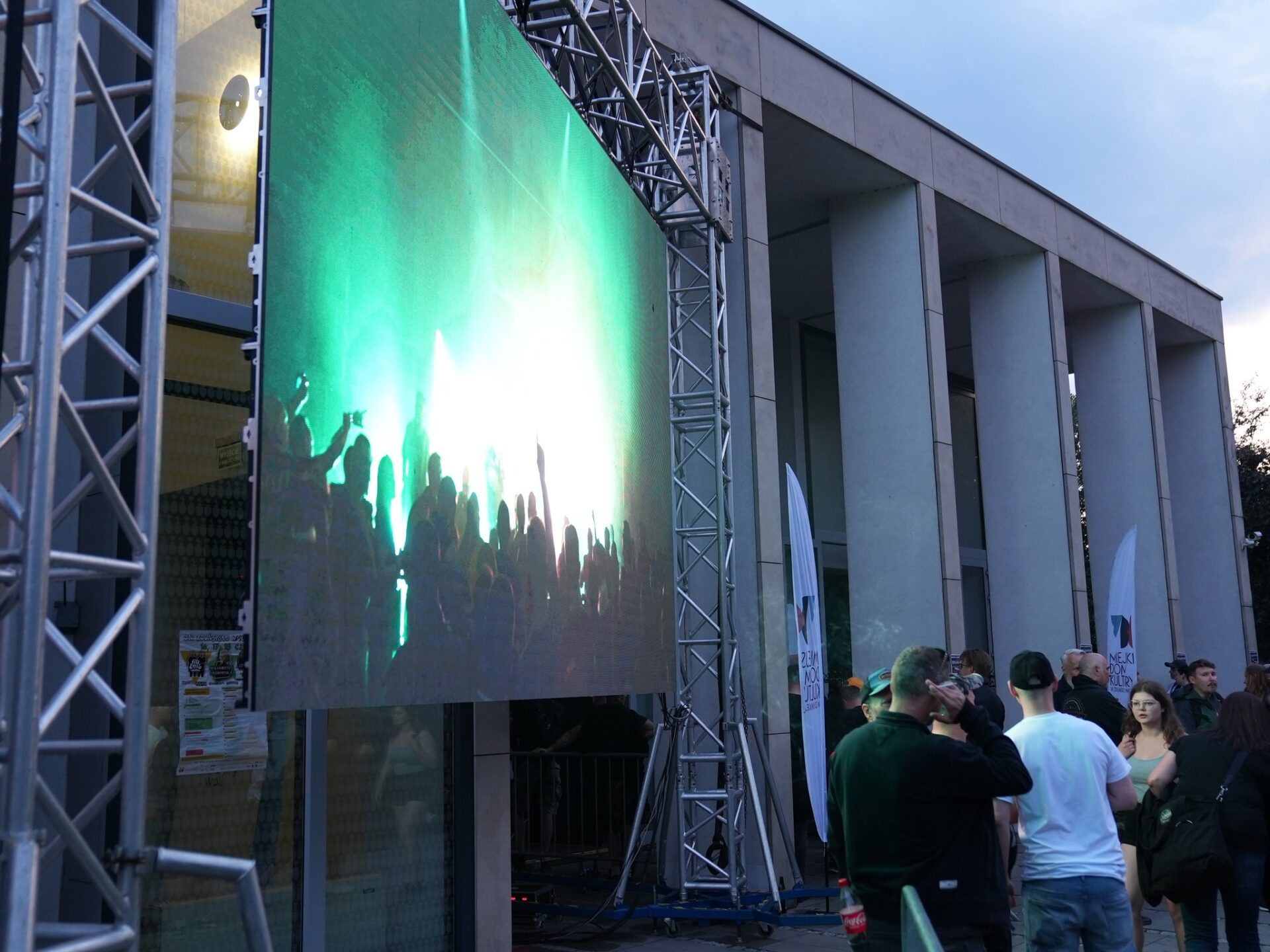 354217345 711713534094114 3279158094172532739 N