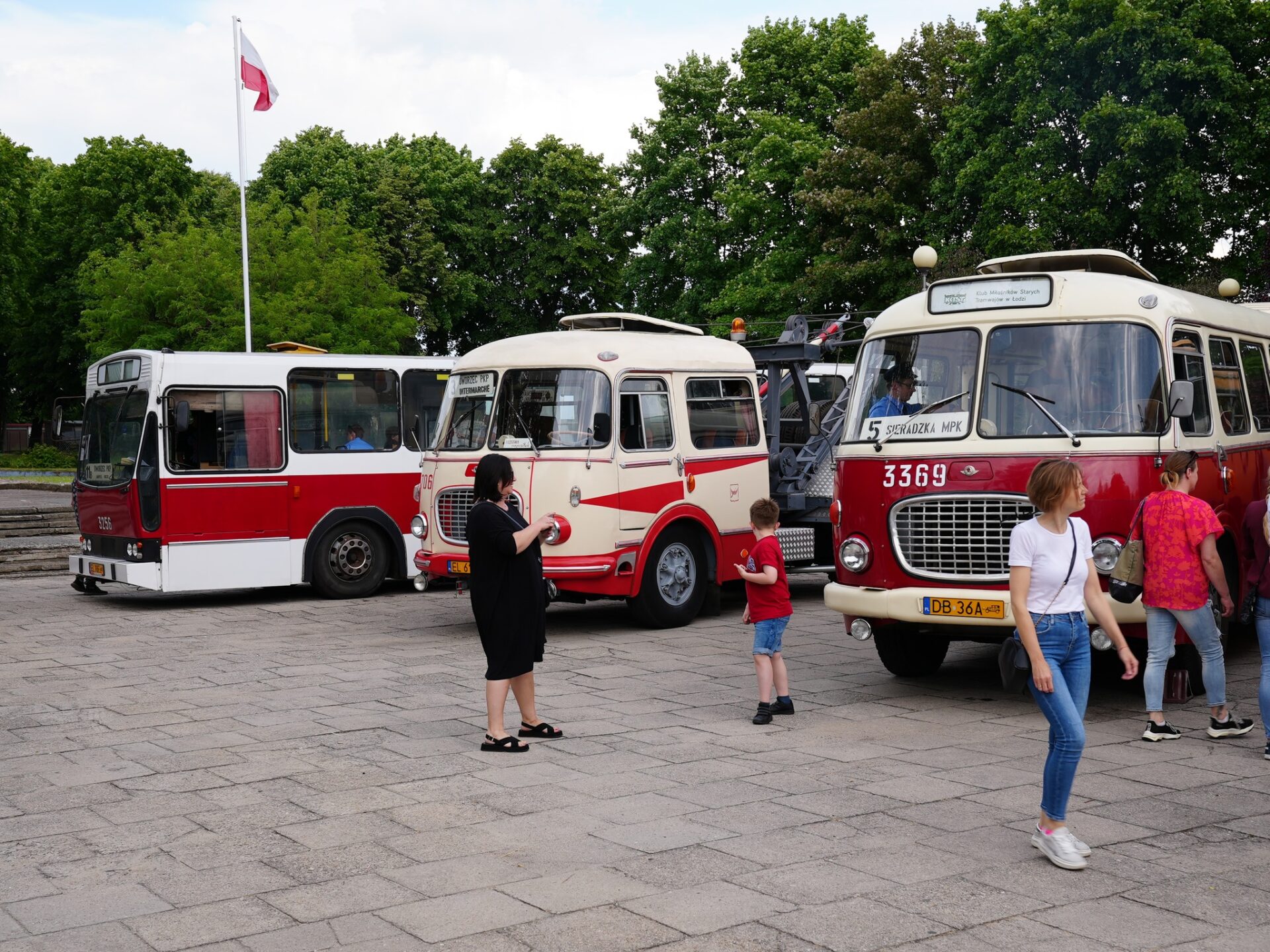 354220216 712079537390847 6368039922913875440 N