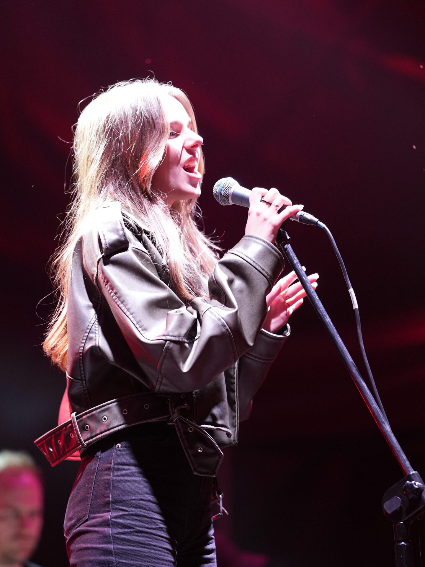 354223083 712270844038383 5368998152835293033 N