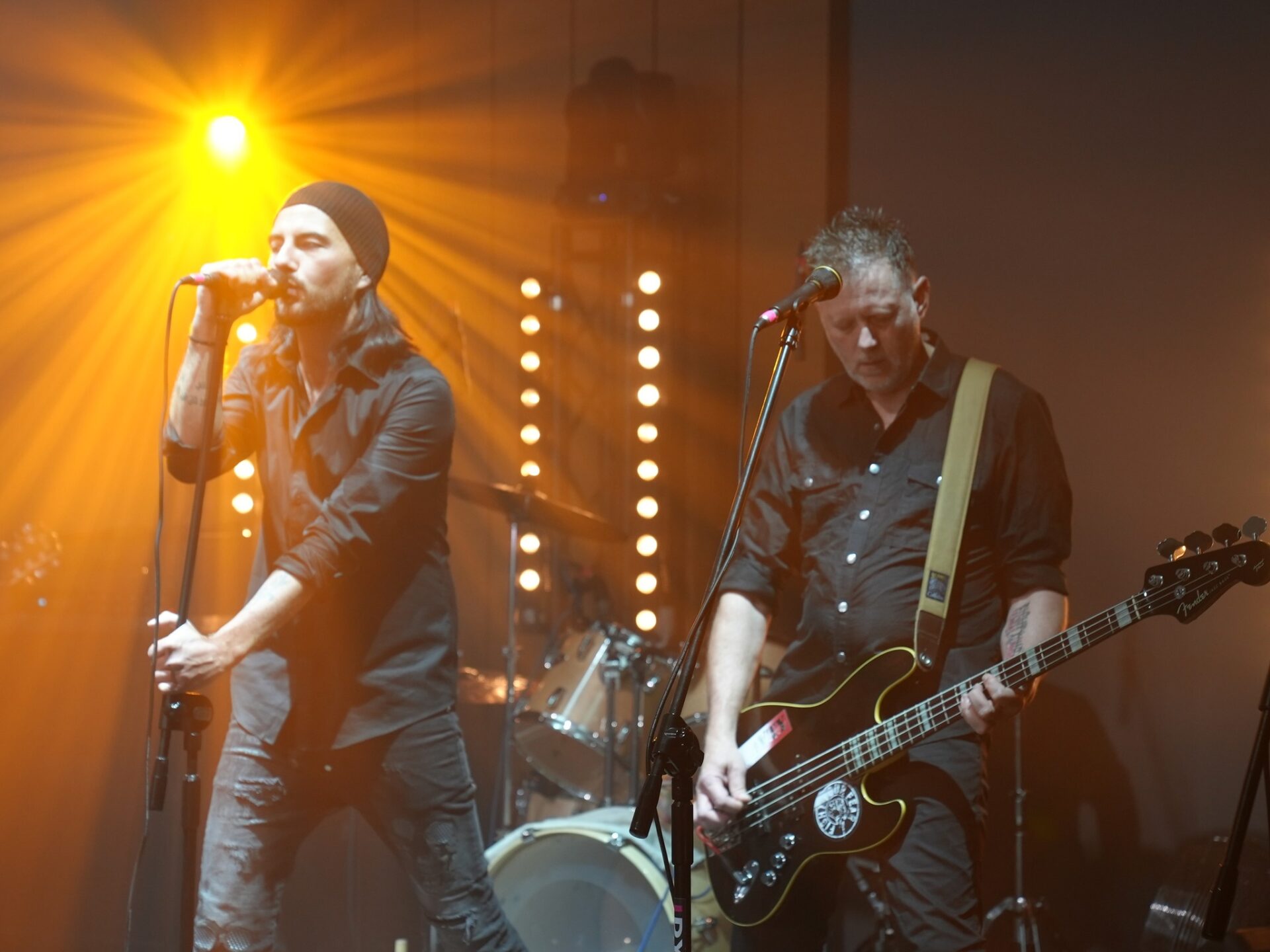 354223964 711714274094040 357647726762420469 N