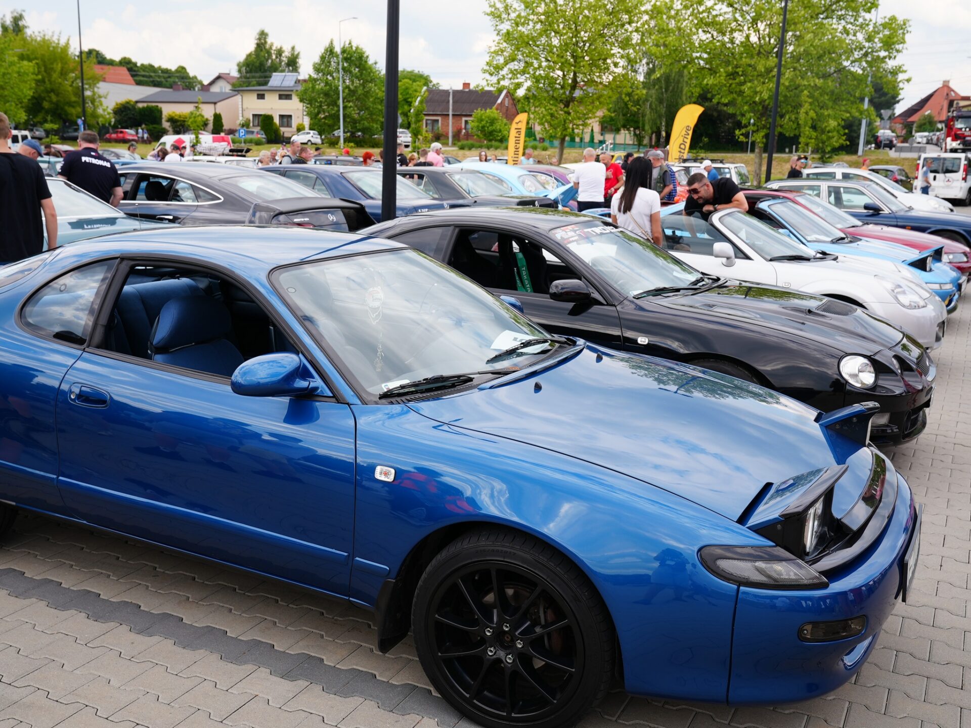 354225214 712078604057607 3027022880116027925 N