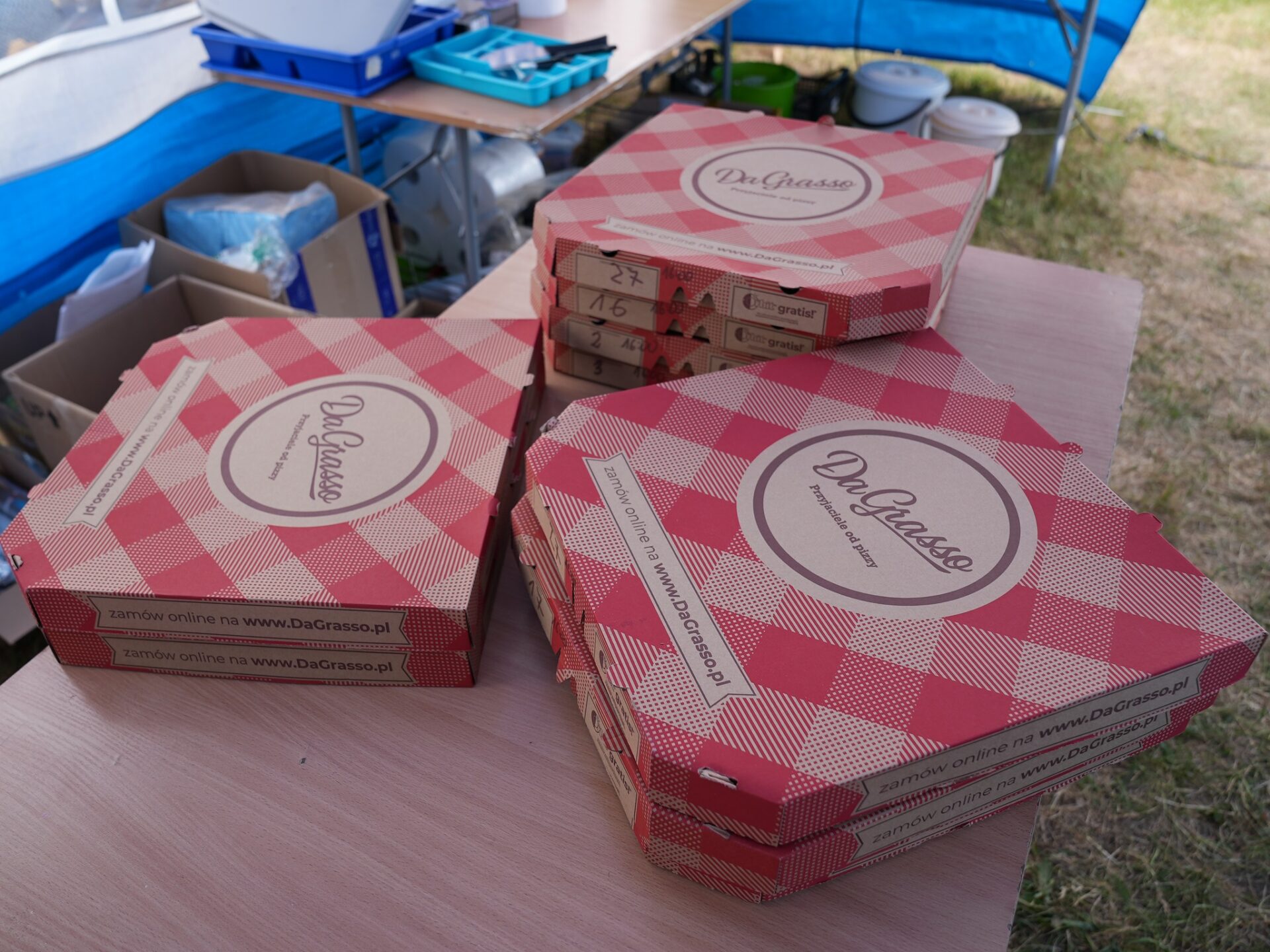 354227473 712079787390822 5722186564984453150 N