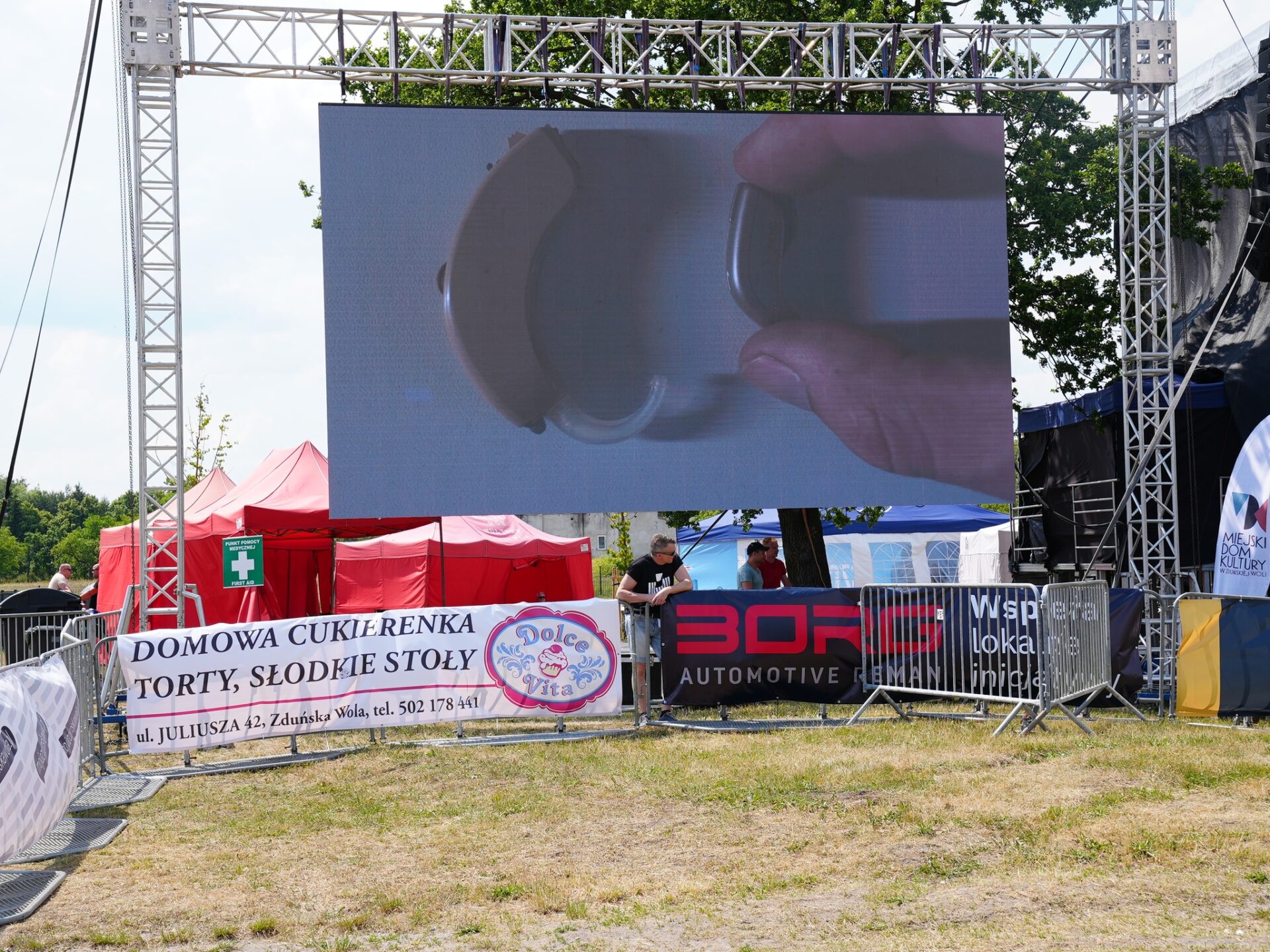 354229305 712076290724505 799724508841951481 N