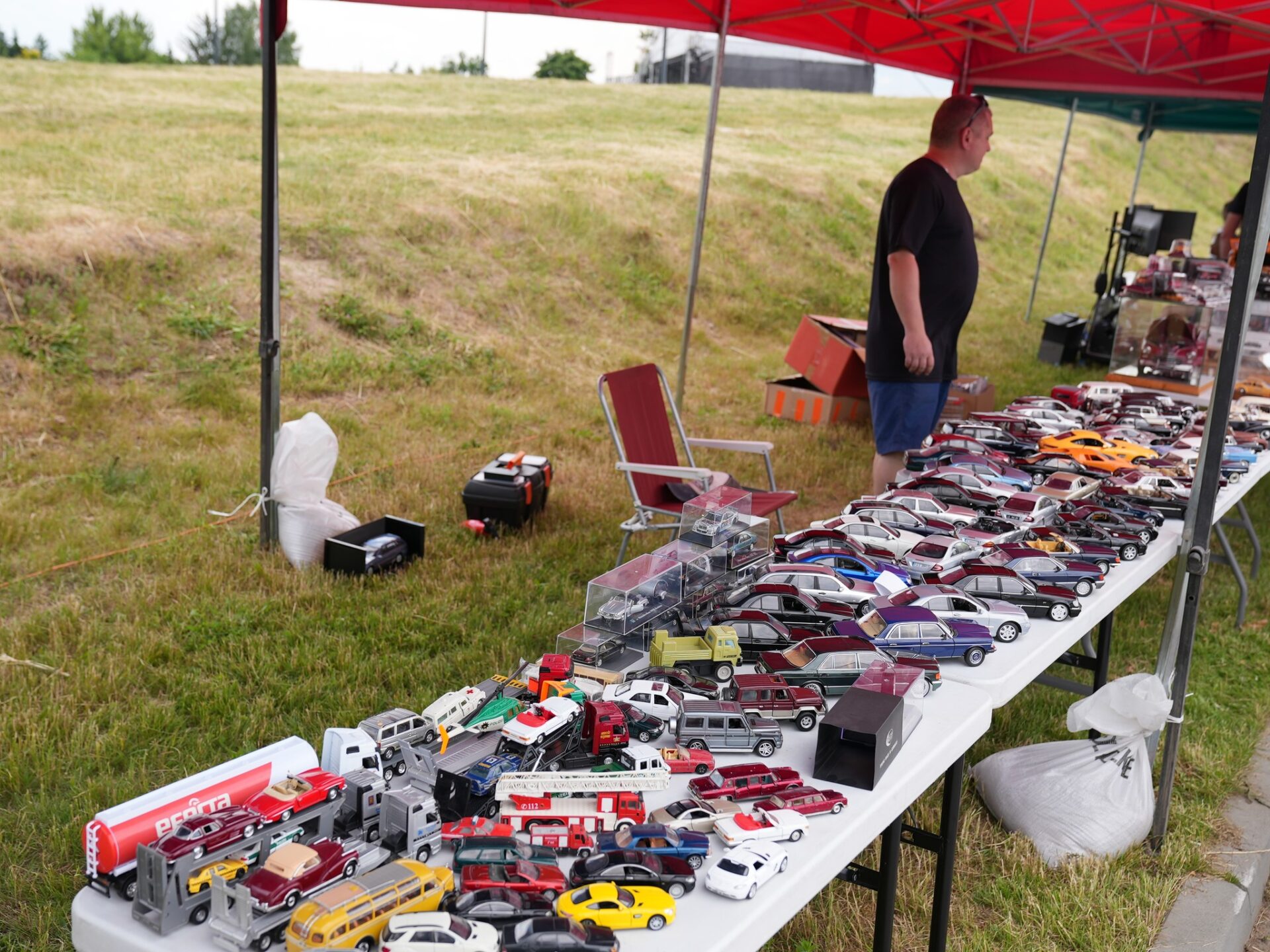 354234573 712078207390980 823473974120514125 N