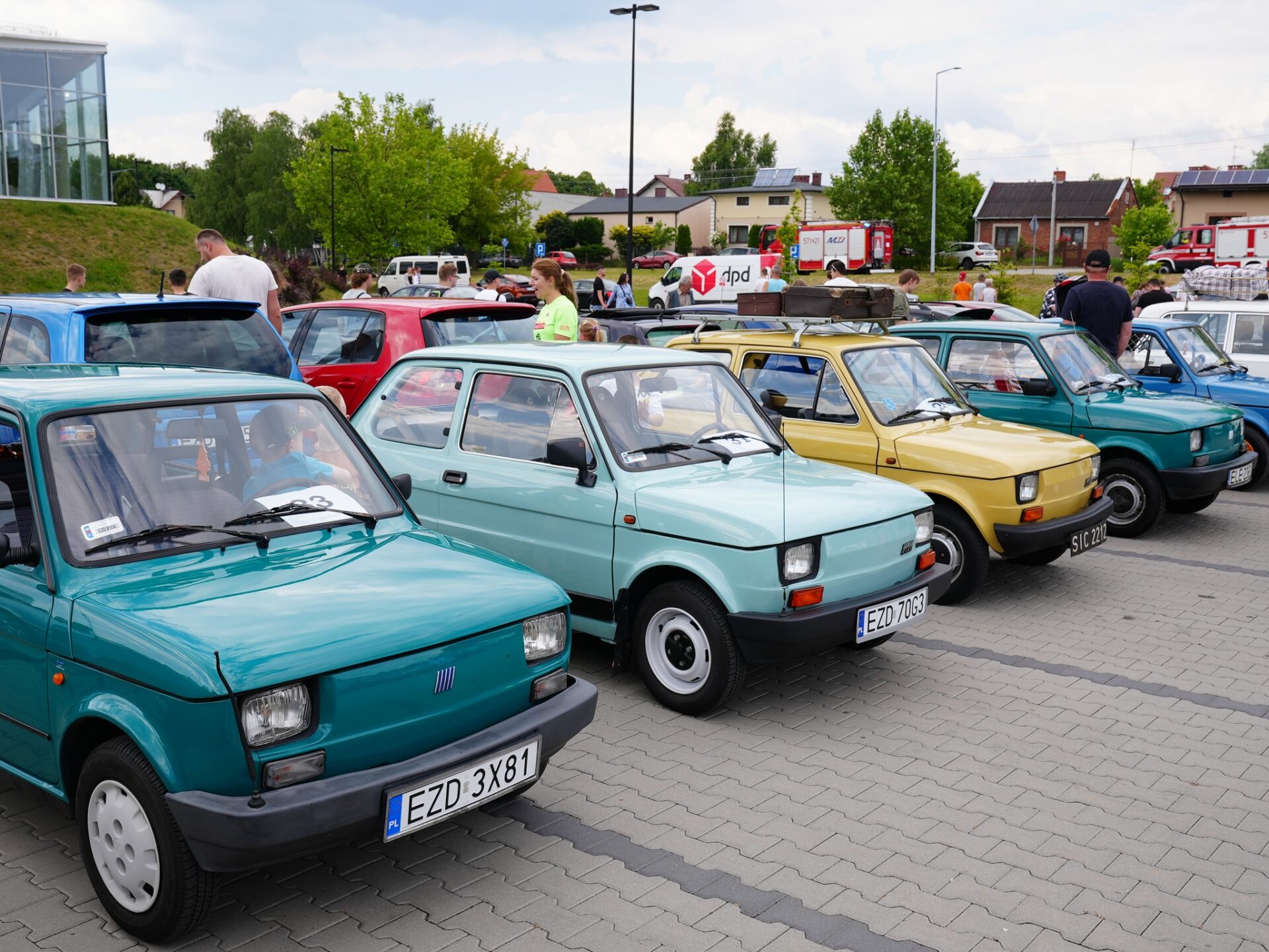 354235536 712078774057590 2238907710897478269 N