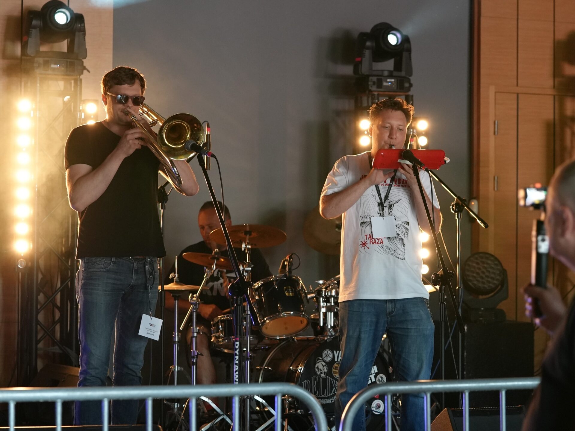 354236549 711712287427572 401316326218960553 N