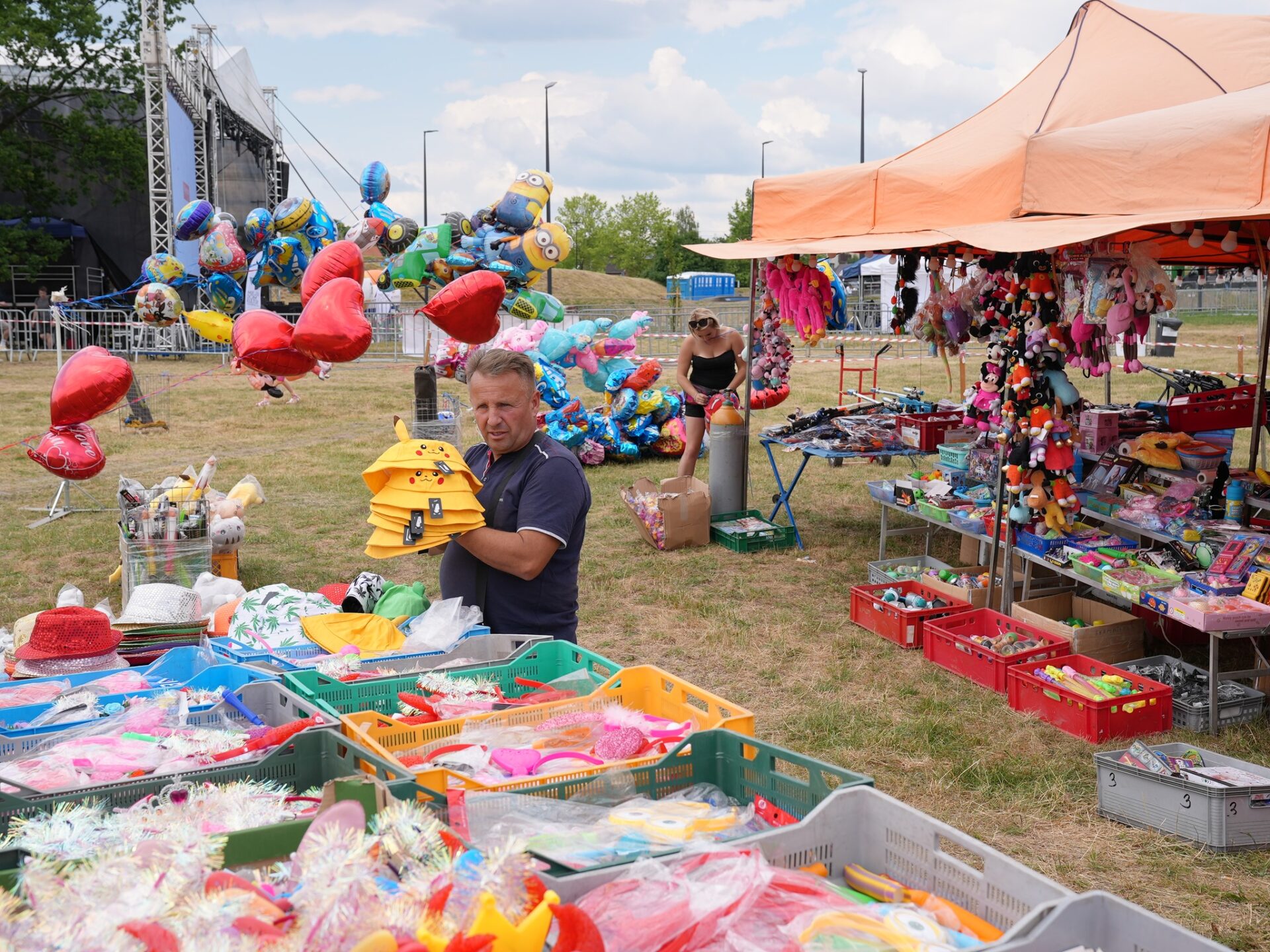 354236758 712077687391032 1085718084798884684 N