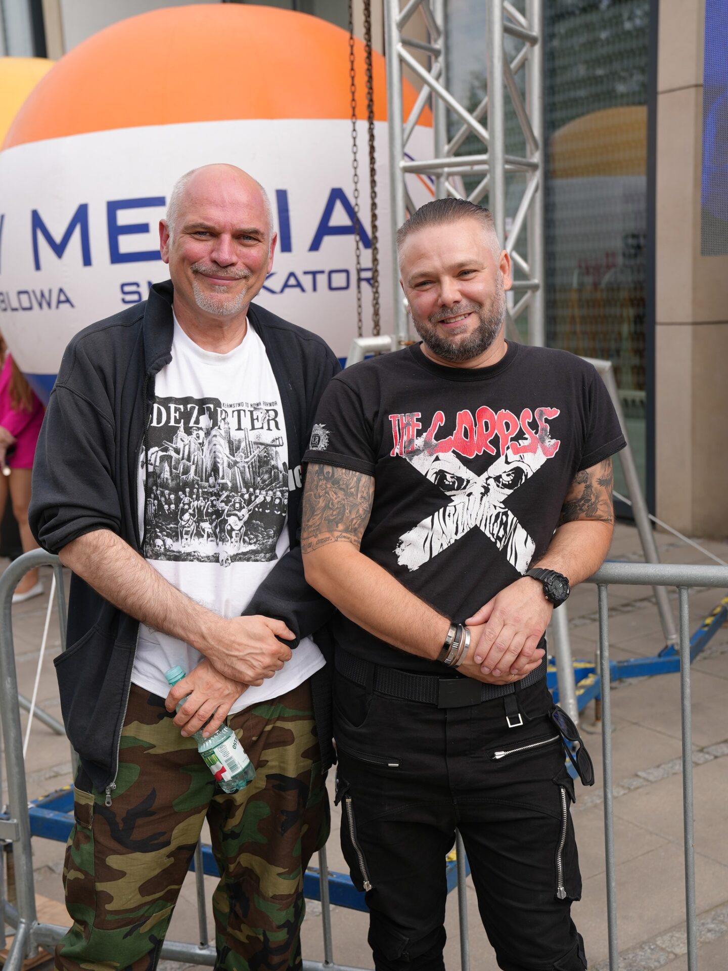 354239875 711713180760816 7809362652946847347 N