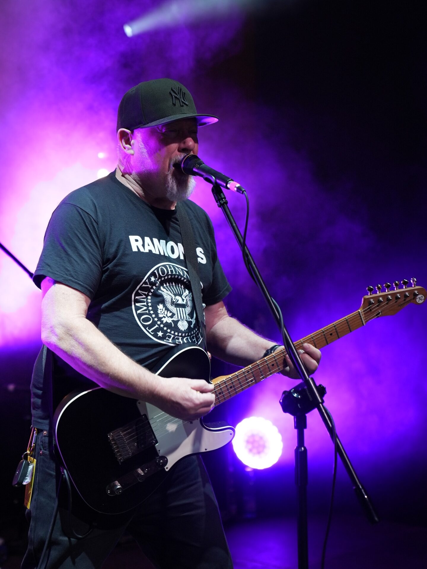 354241722 711715330760601 3950843391390624974 N