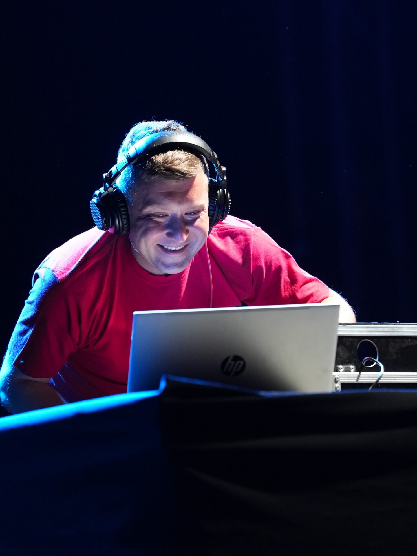 354243630 712272204038247 1502265886288654451 N