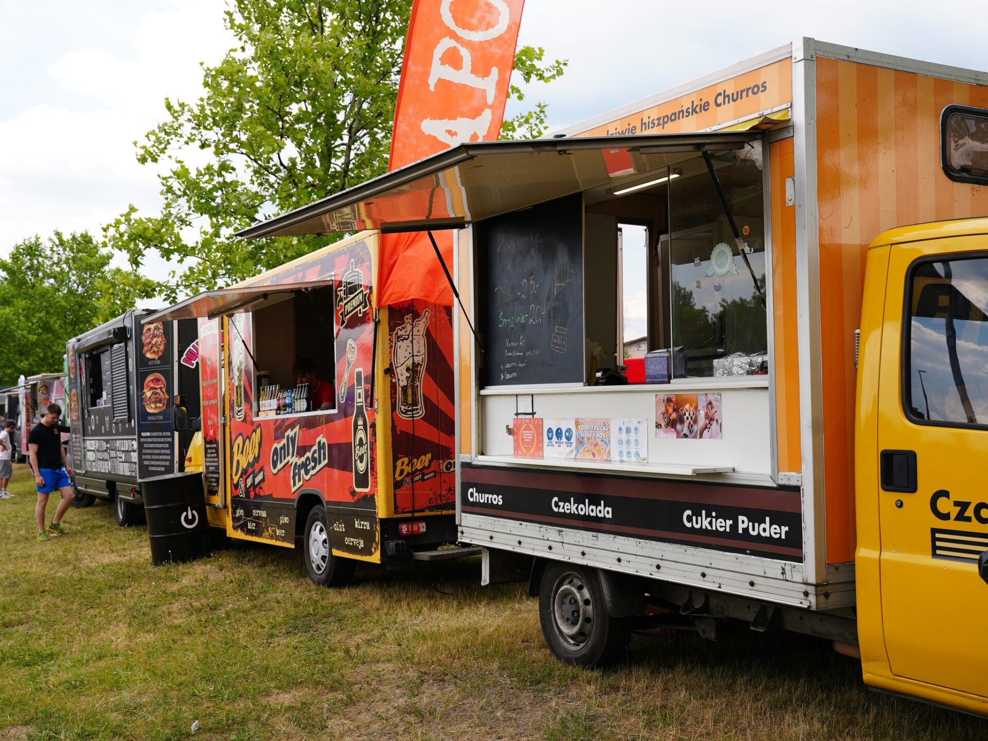 354245044 712078010724333 4300833581367029003 N