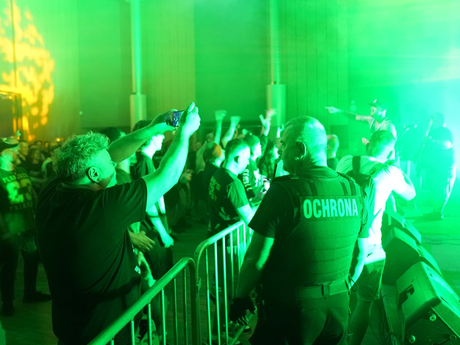 354245135 711712464094221 3966704333334717929 N