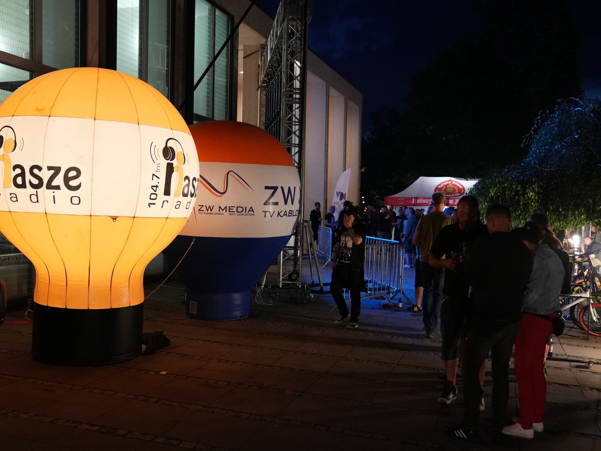 354246073 711713680760766 1419965520390016171 N