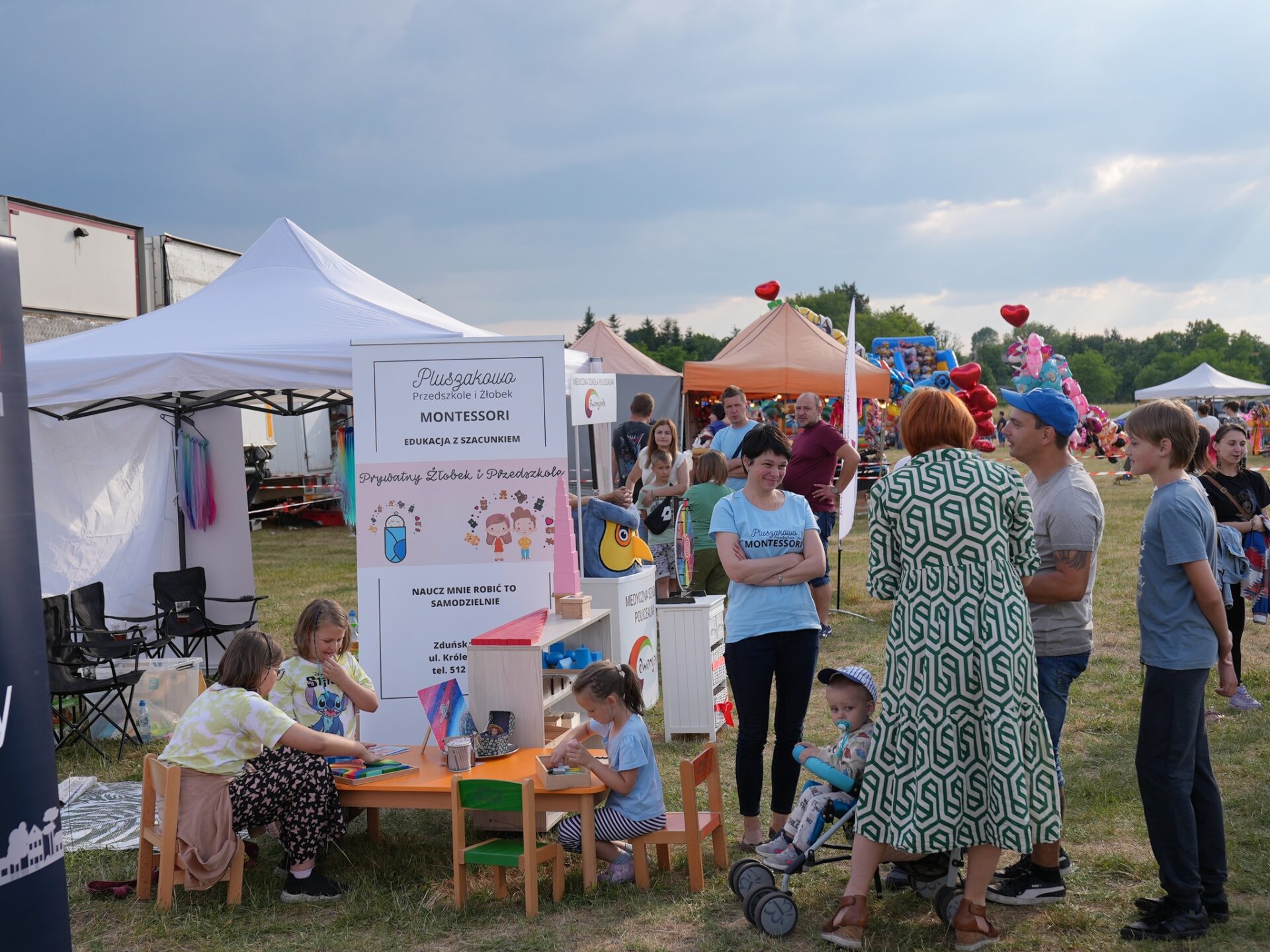 354249028 712265810705553 5751237185507272756 N